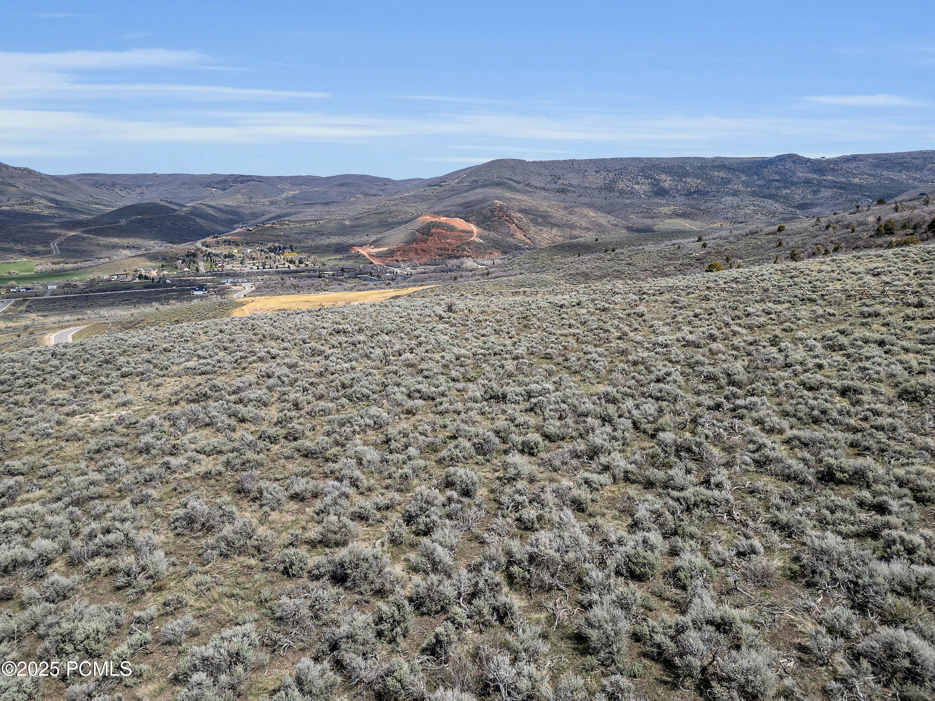 2 S Remuda Run Drive 2