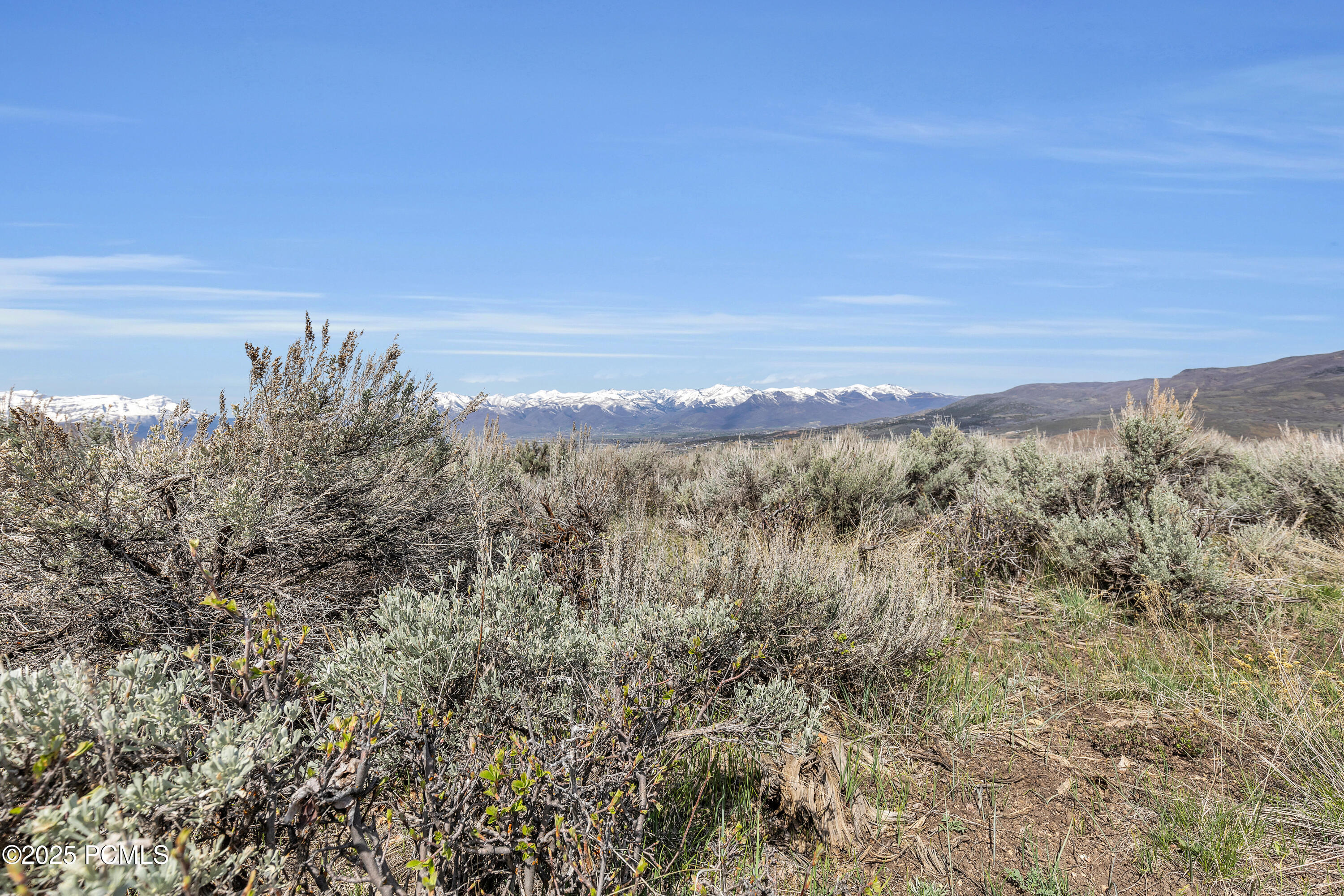 2 S Remuda Run Drive 2