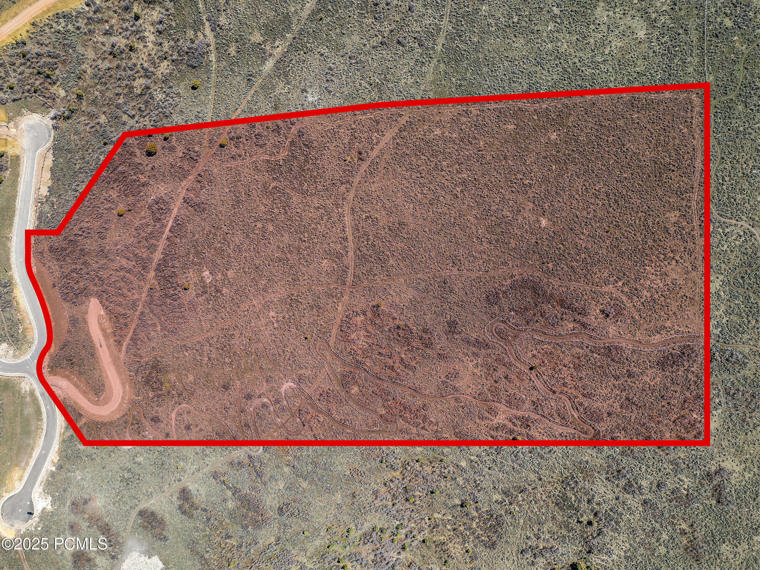 2 S Remuda Run Drive 2