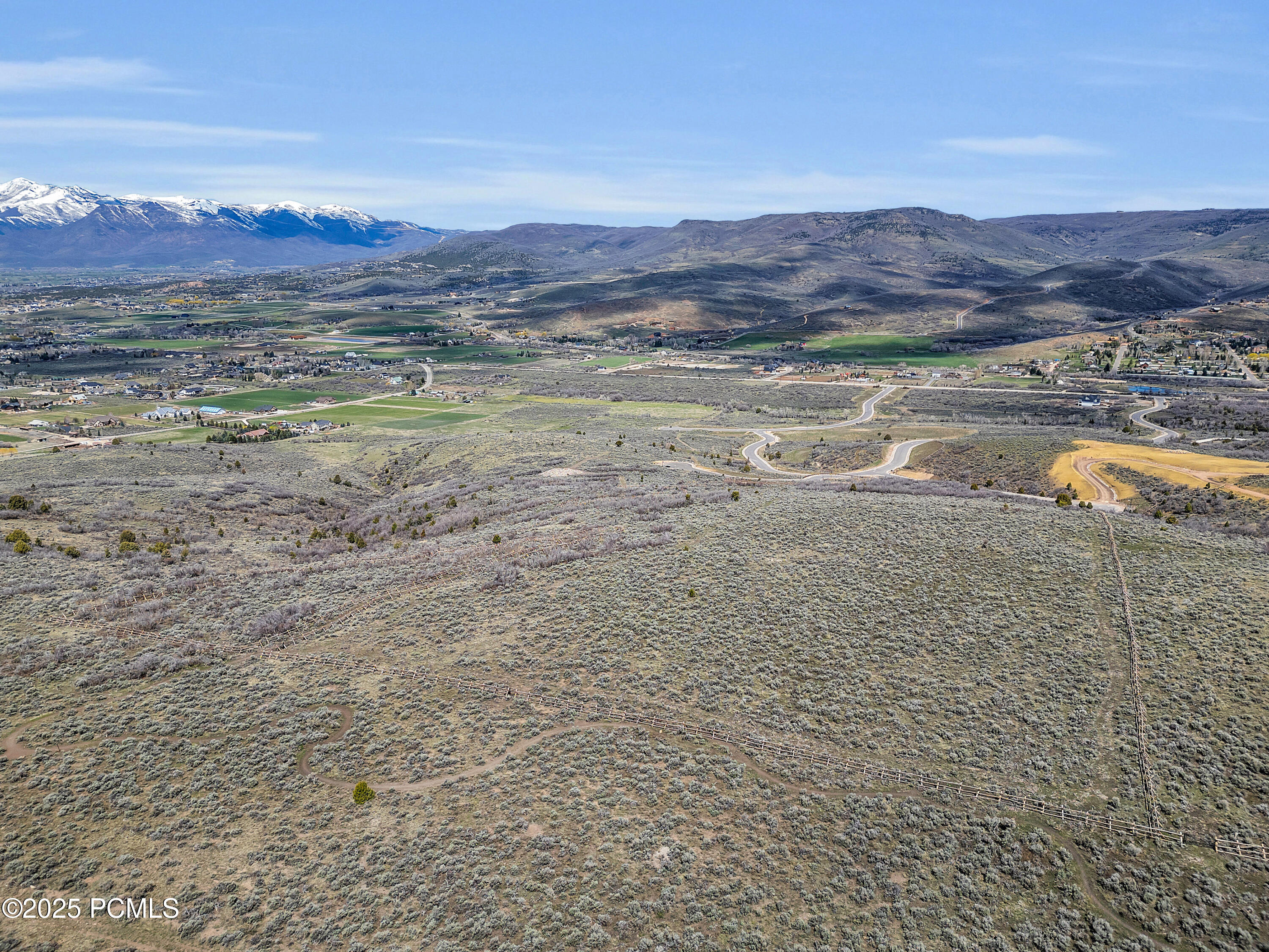 2 S Remuda Run Drive 2