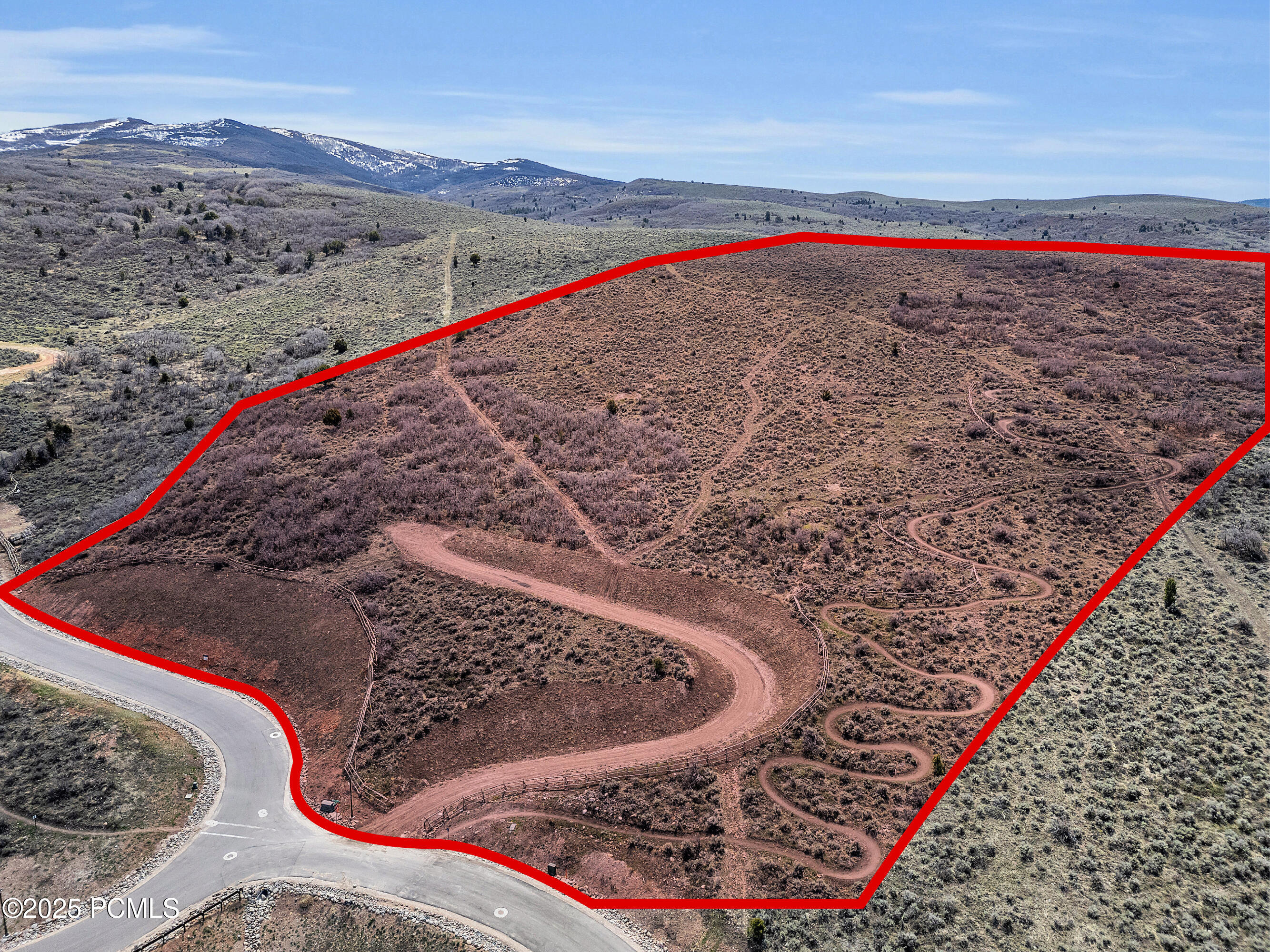 2 S Remuda Run Drive 2