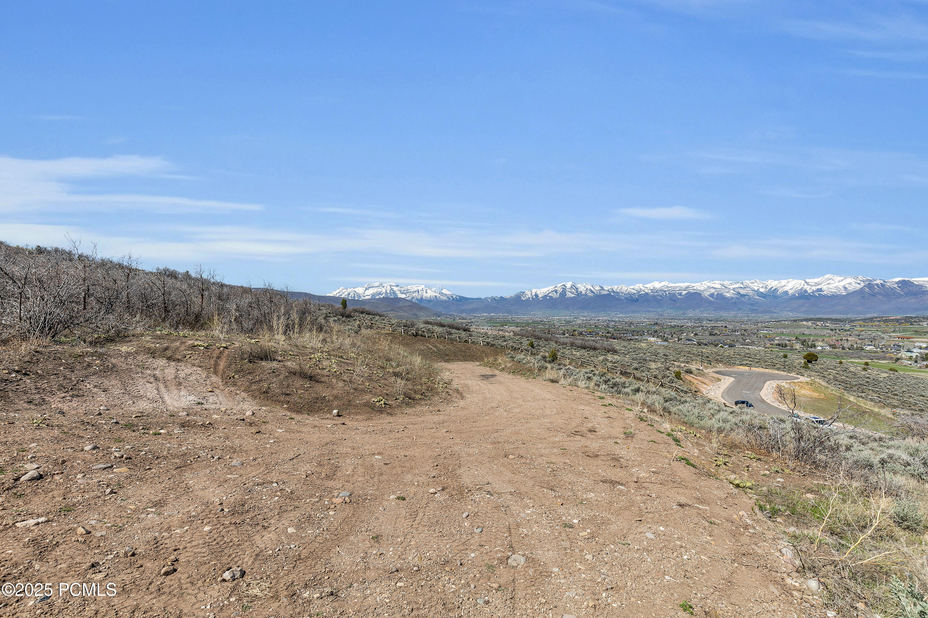 2 S Remuda Run Drive 2