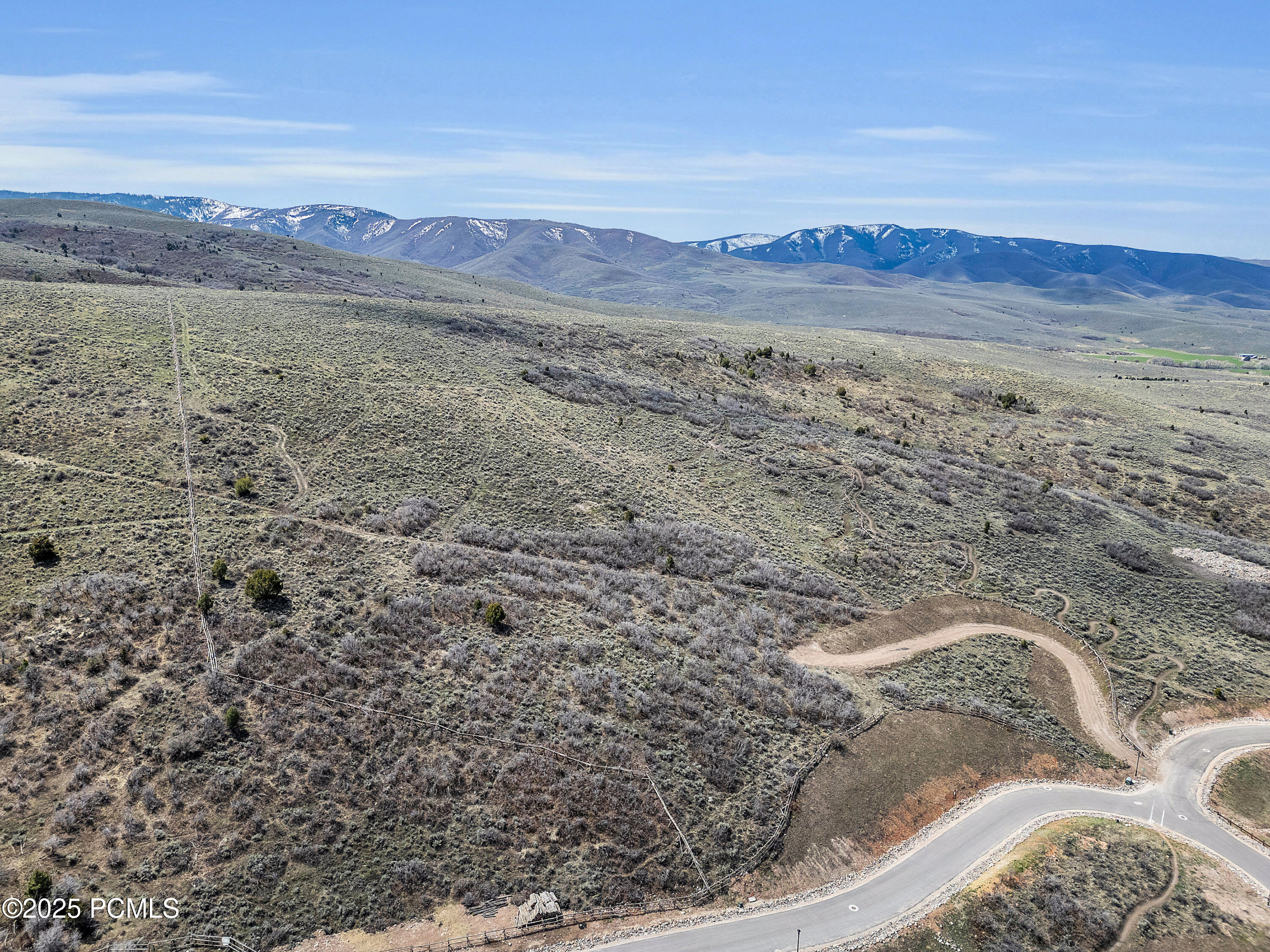 2 S Remuda Run Drive 2