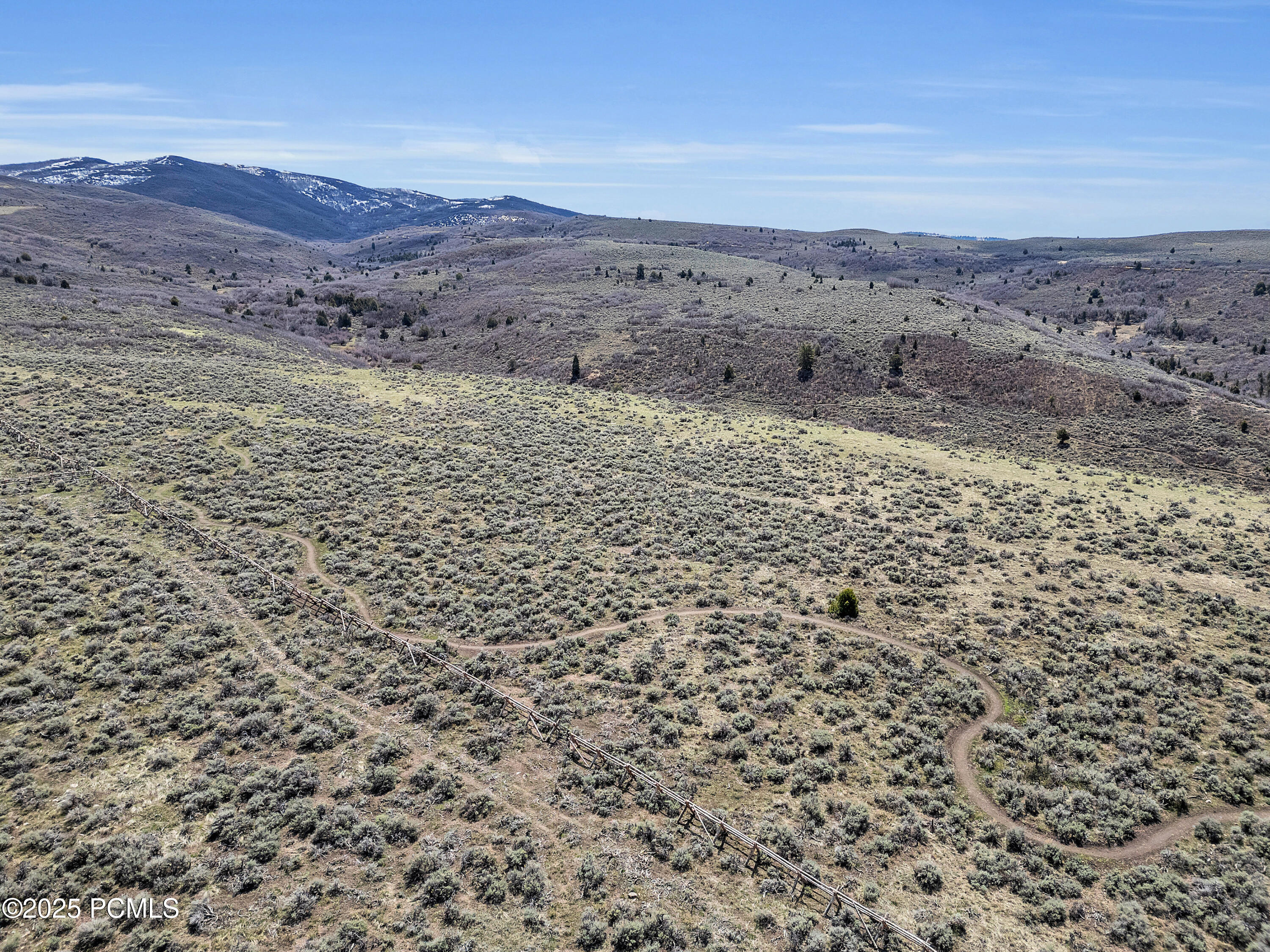 2 S Remuda Run Drive 2