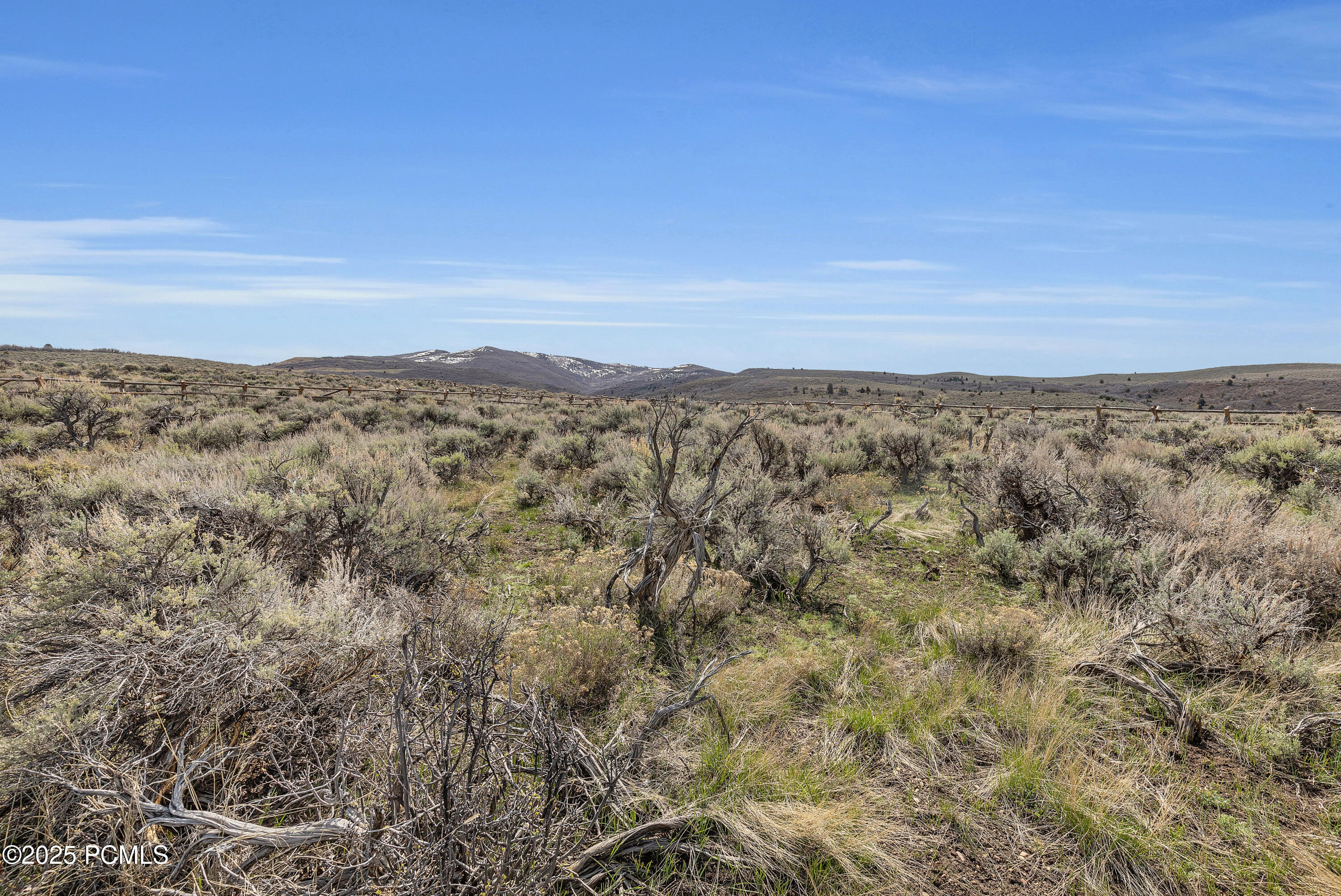 2 S Remuda Run Drive 2