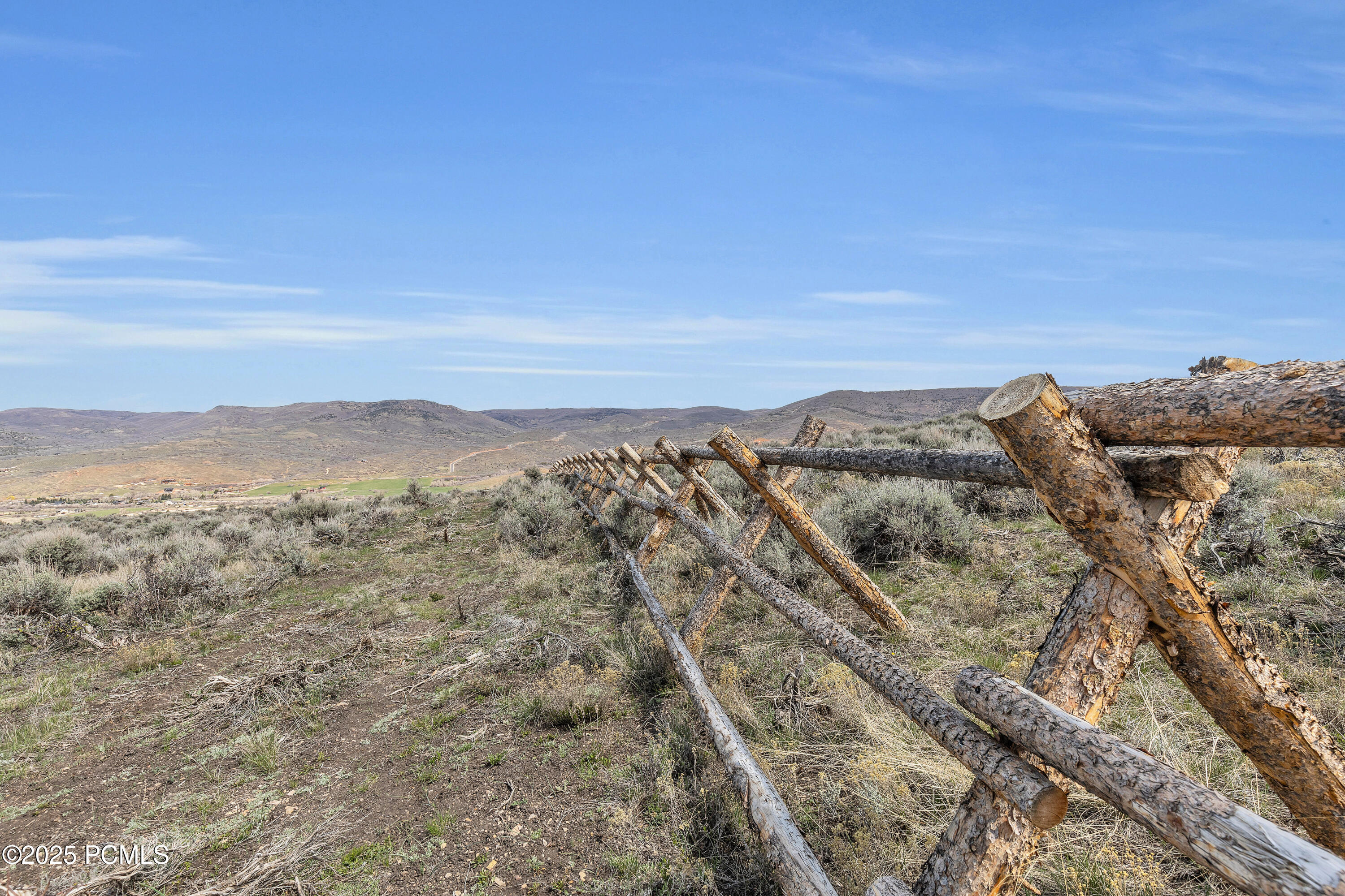 2 S Remuda Run Drive 2