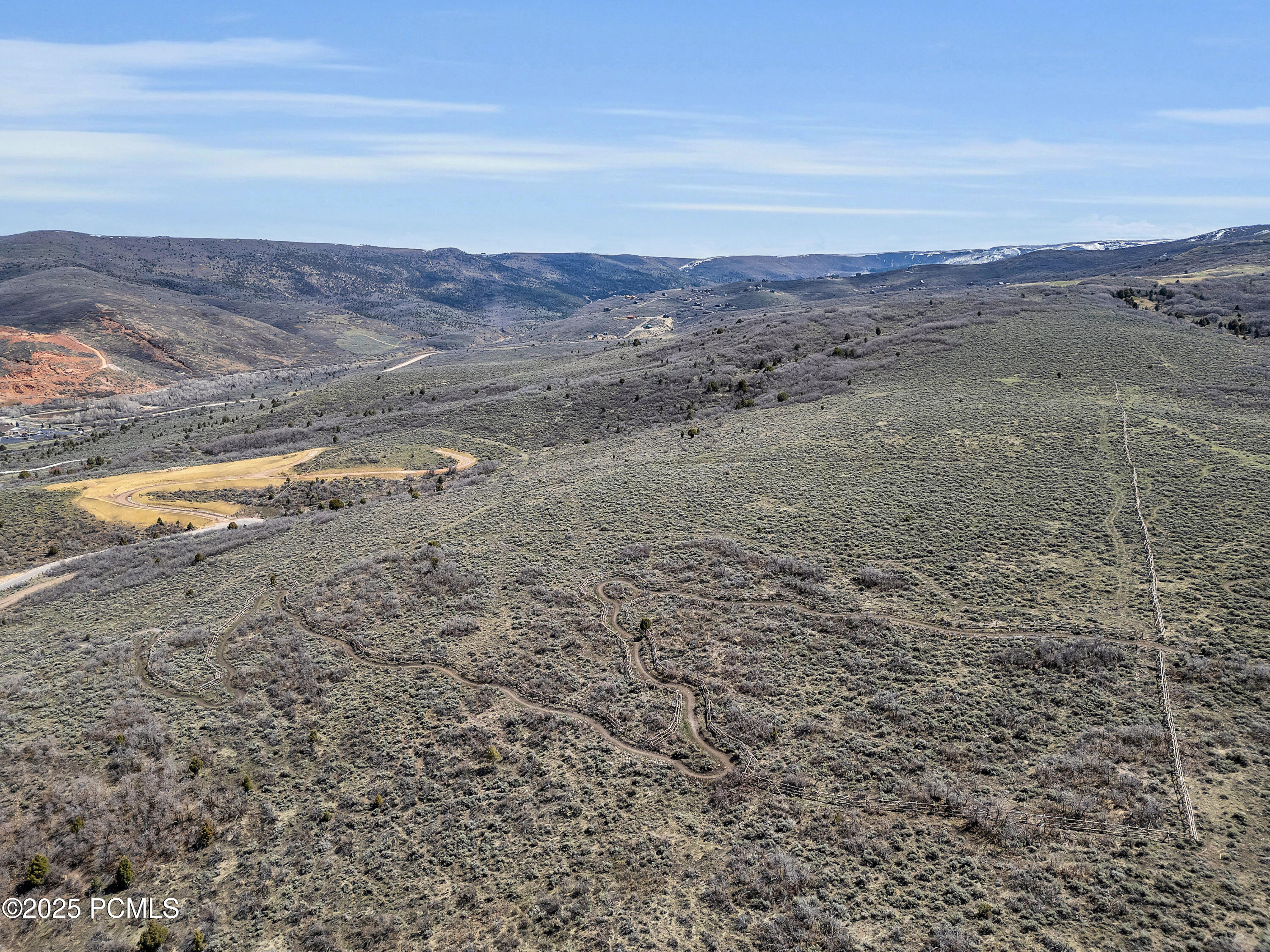 2 S Remuda Run Drive 2