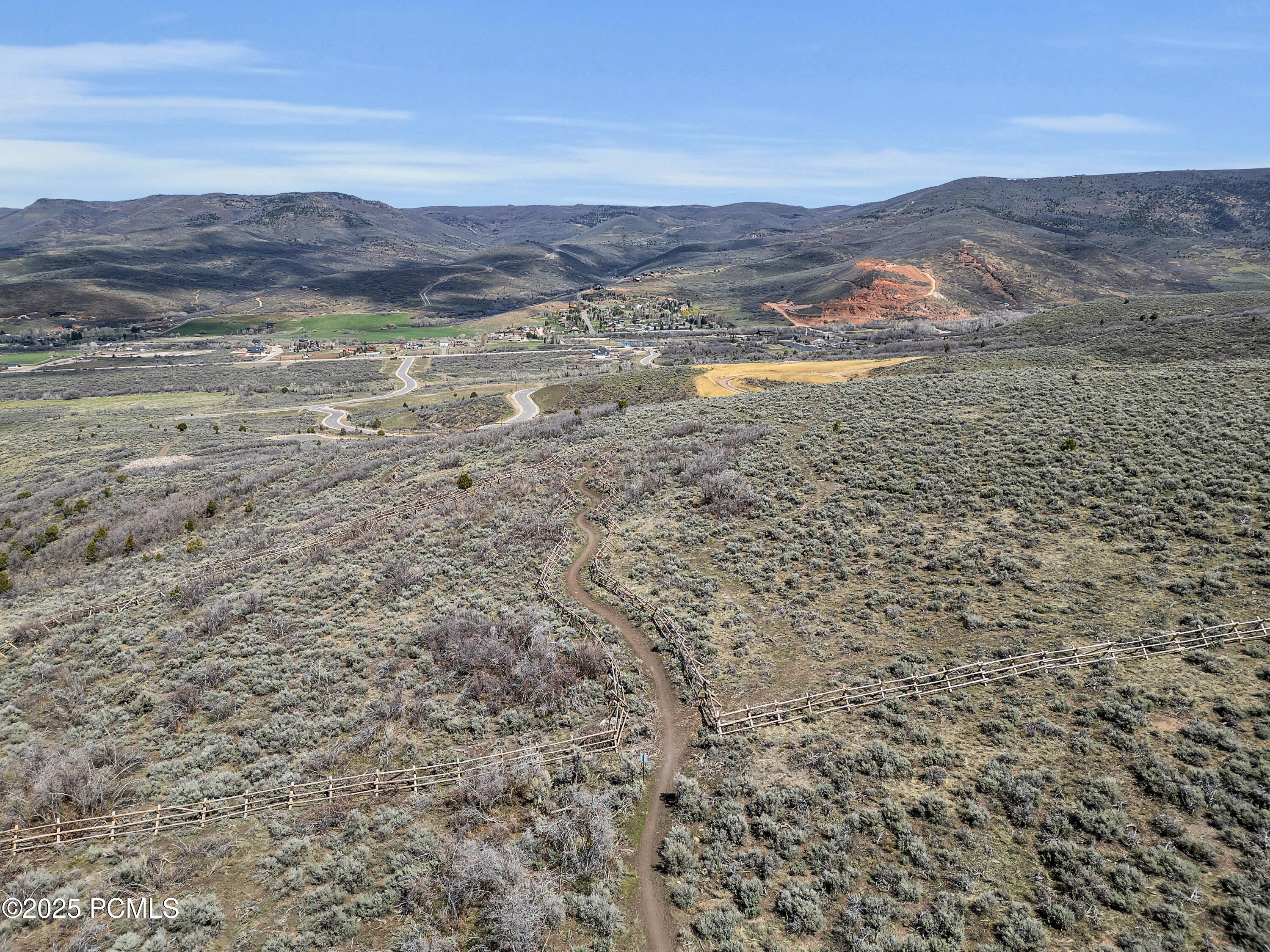 2 S Remuda Run Drive 2