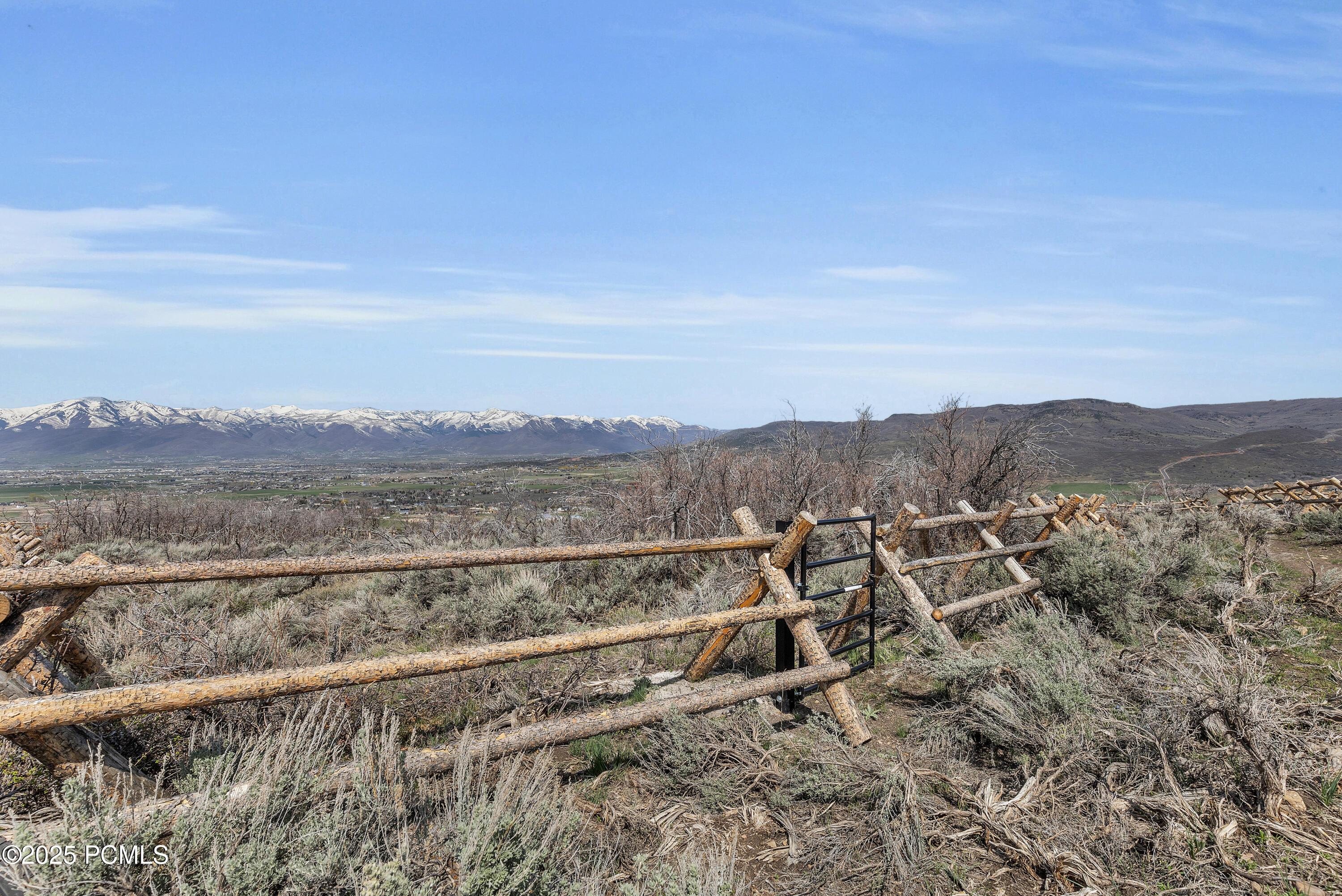 2 S Remuda Run Drive 2