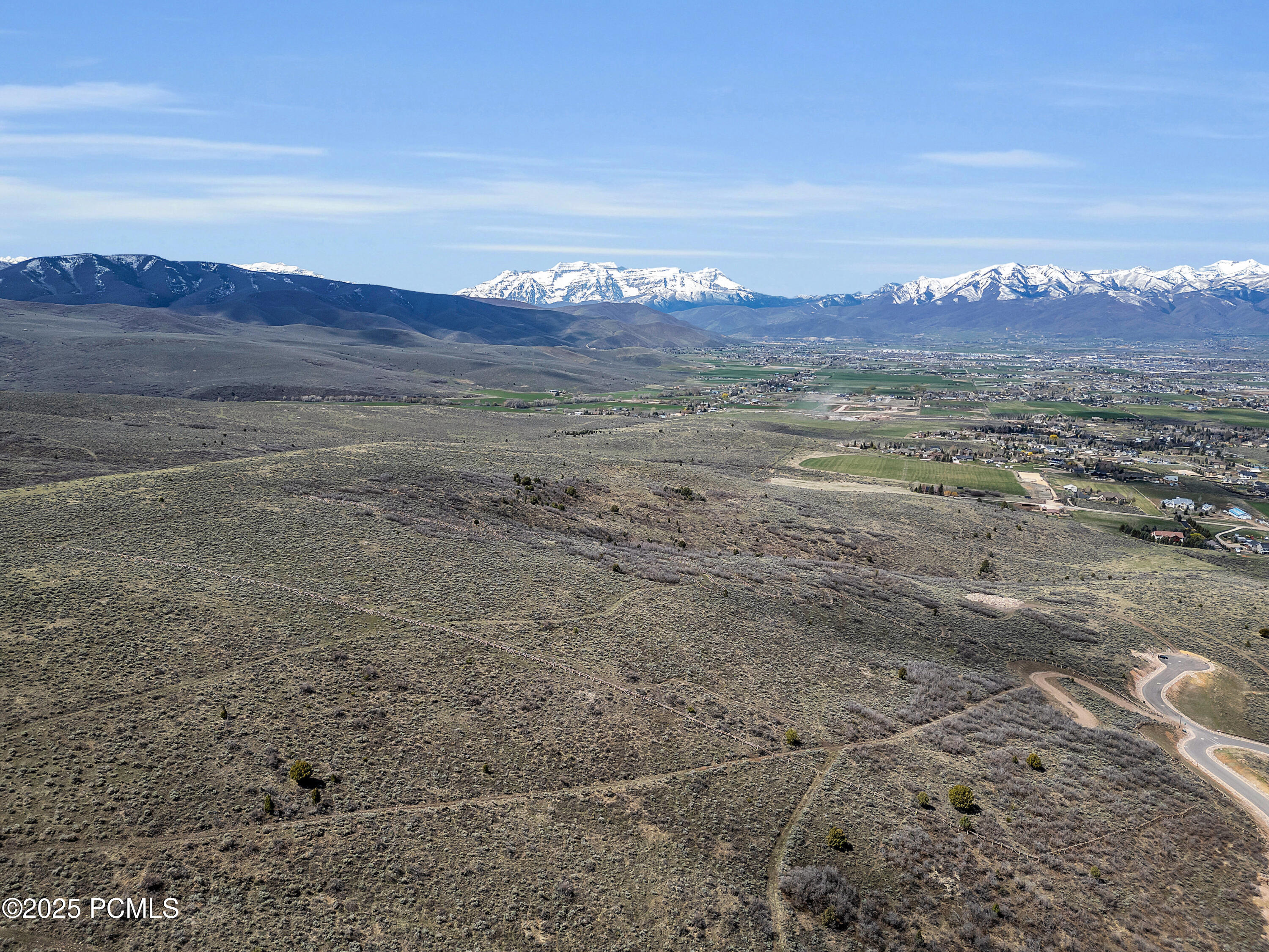 2 S Remuda Run Drive 2