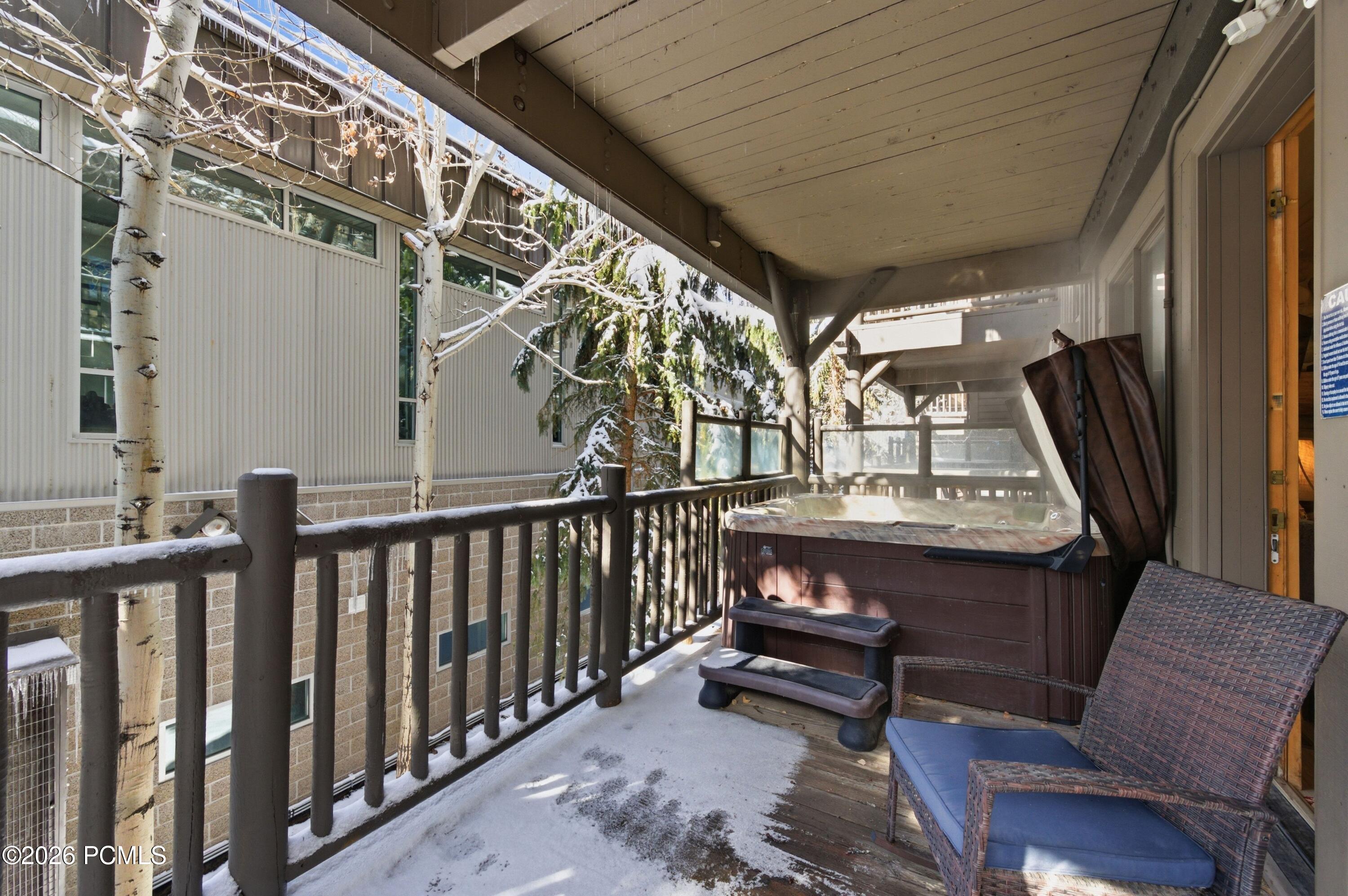 7447 Royal Street 252