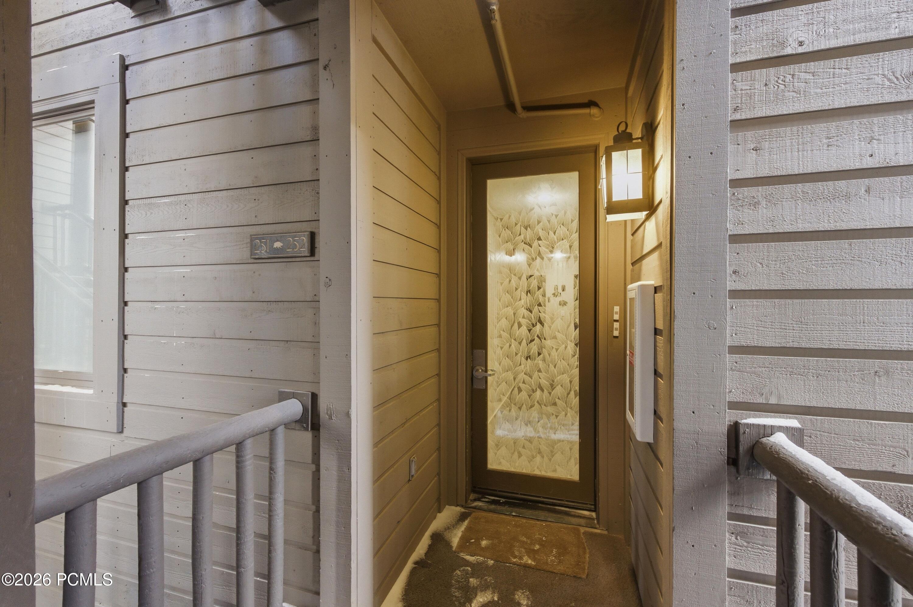 7447 Royal Street 252