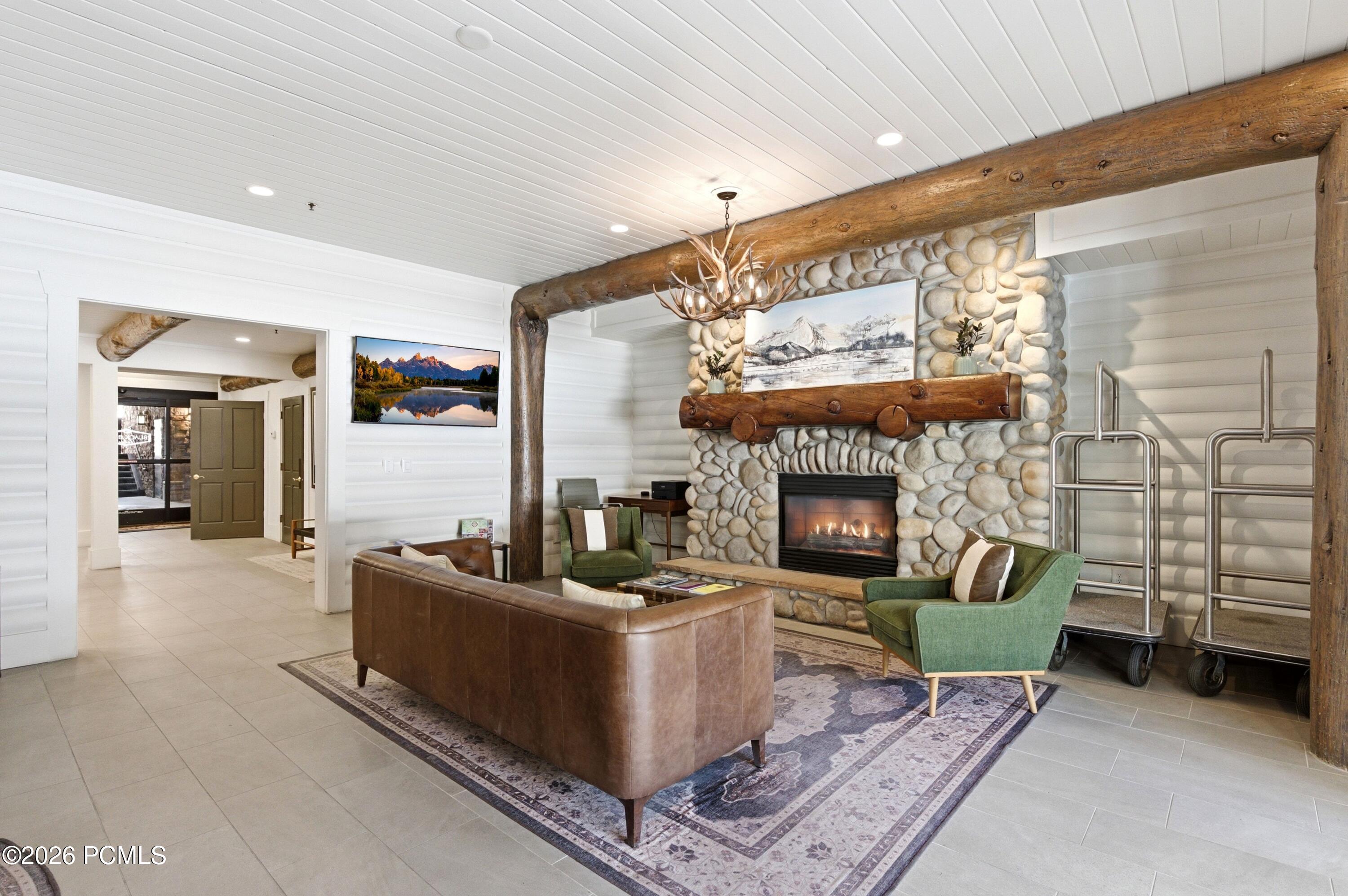 7447 Royal Street 252