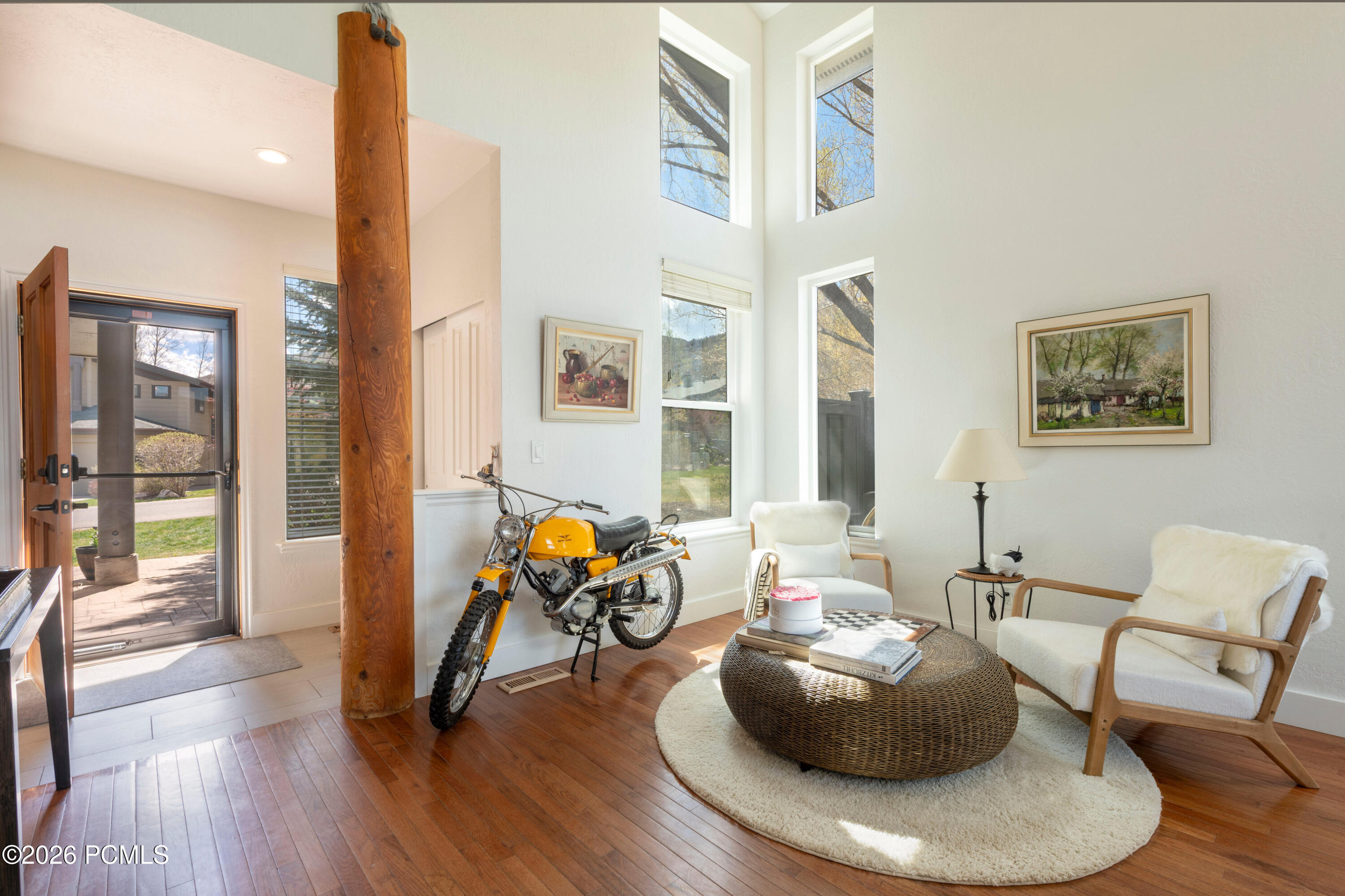 2668 Cottage Loop
