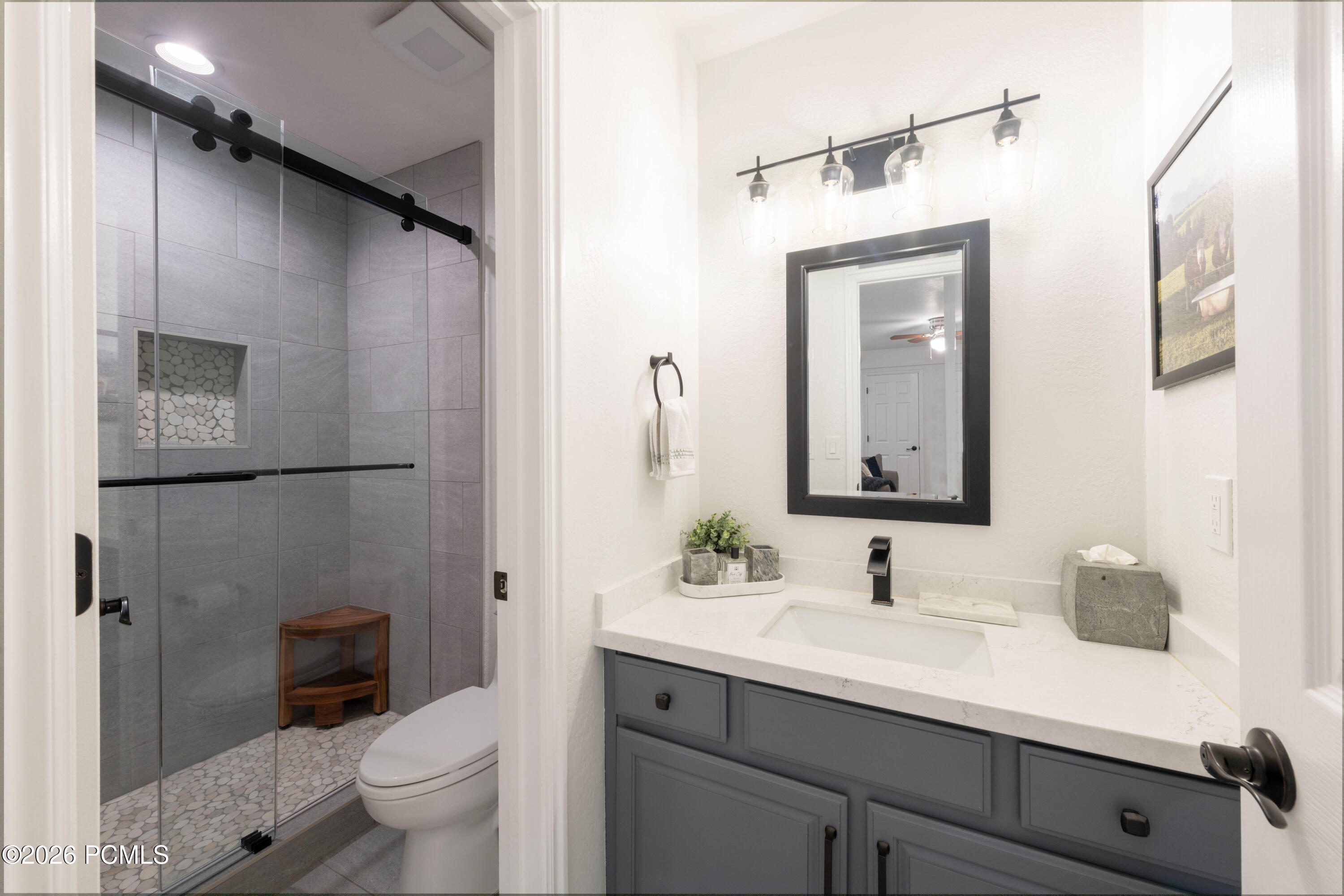 2668 Cottage Loop