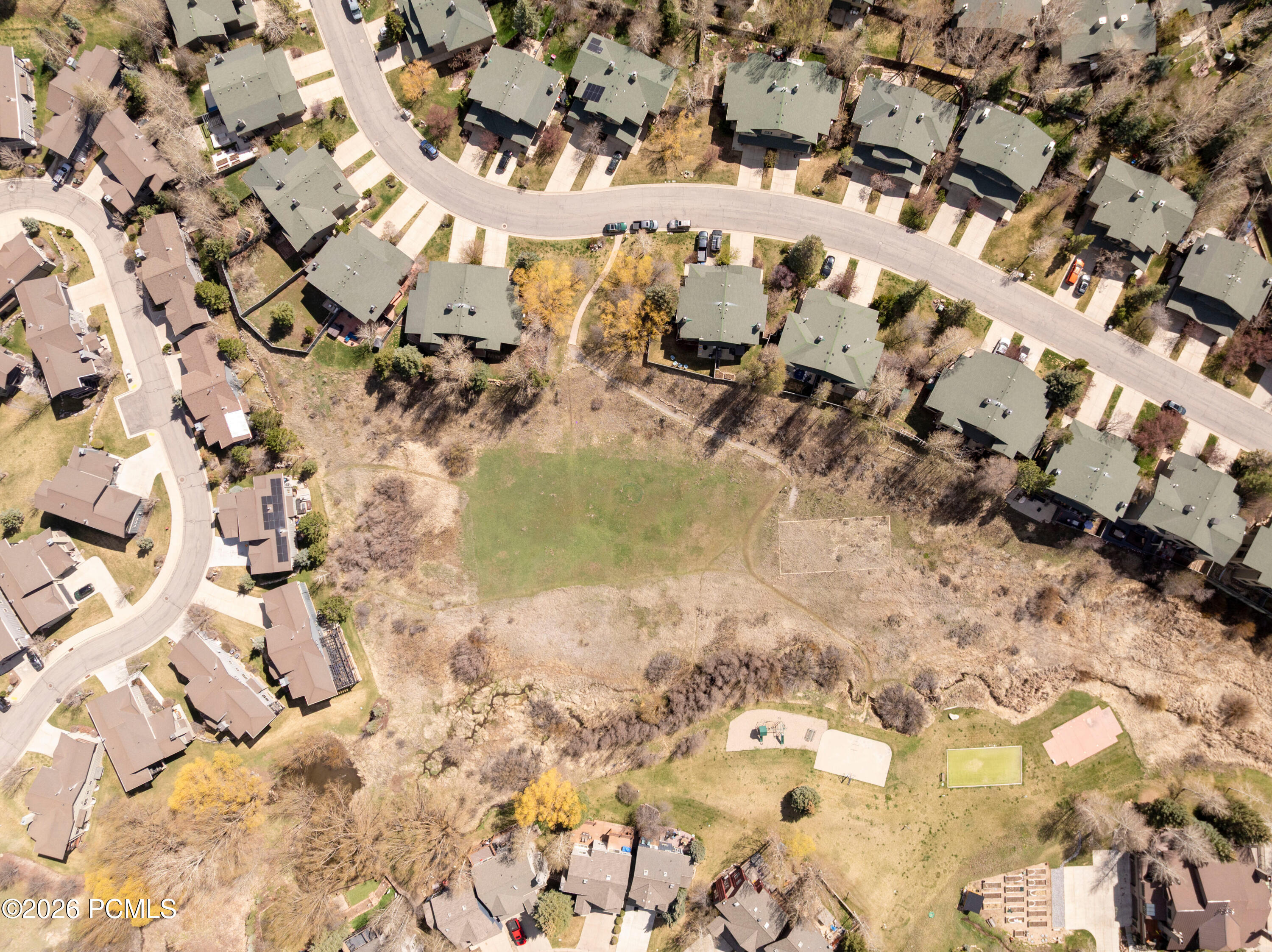 2668 Cottage Loop