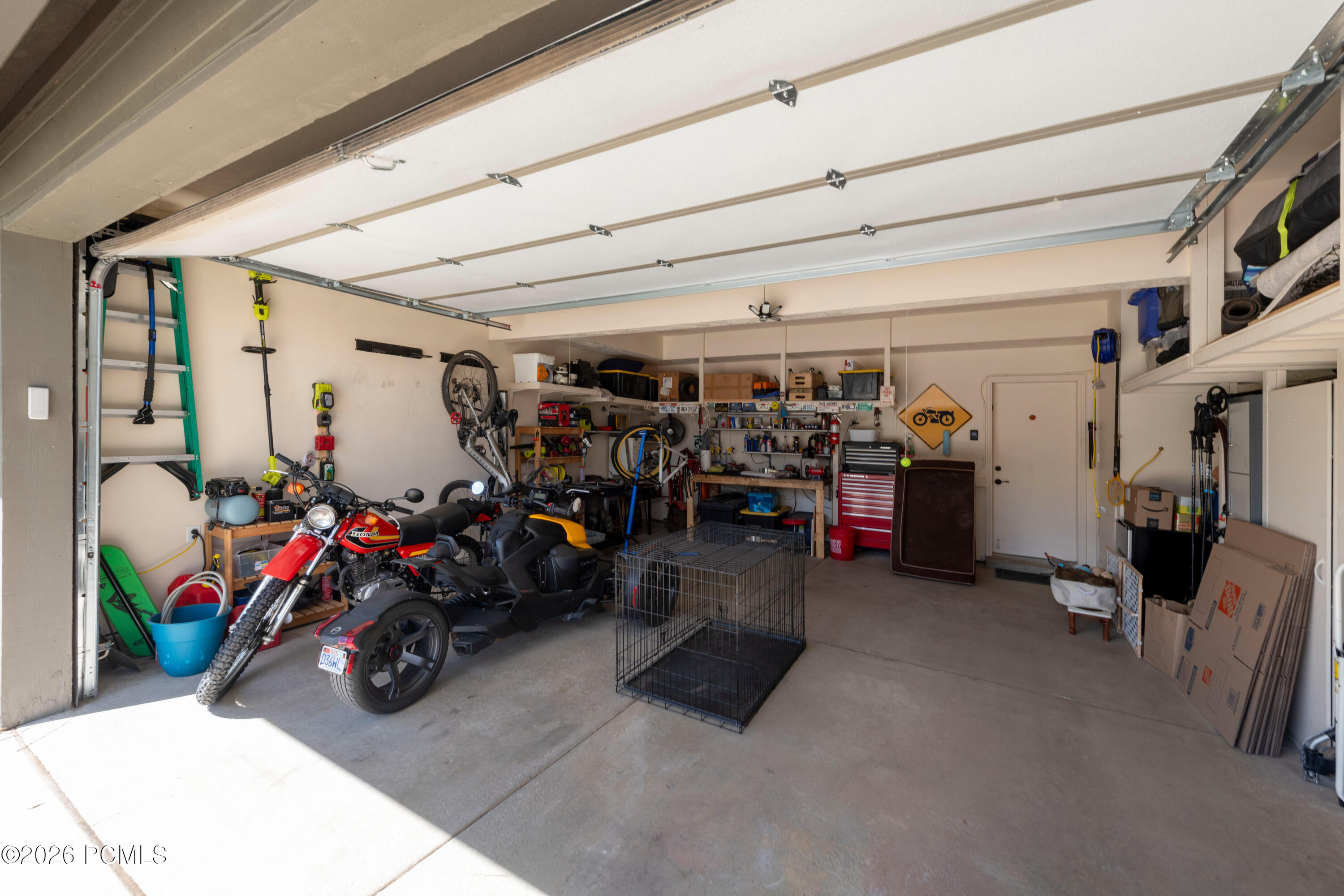 2668 Cottage Loop