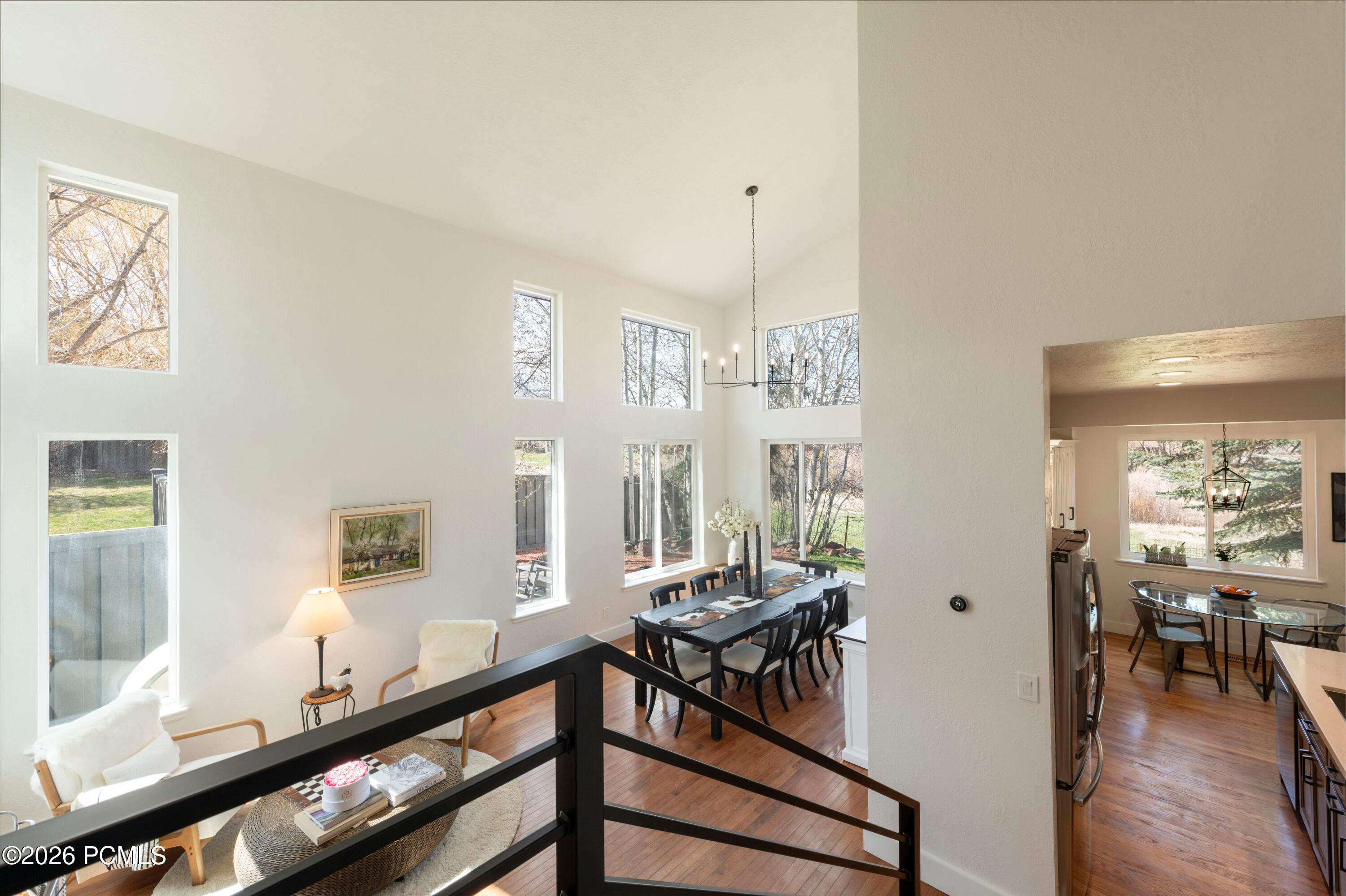 2668 Cottage Loop