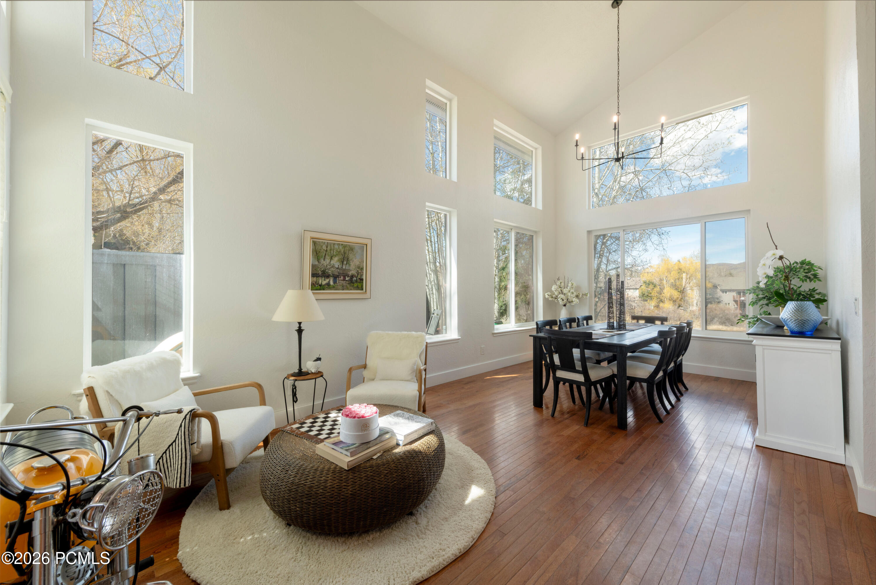 2668 Cottage Loop