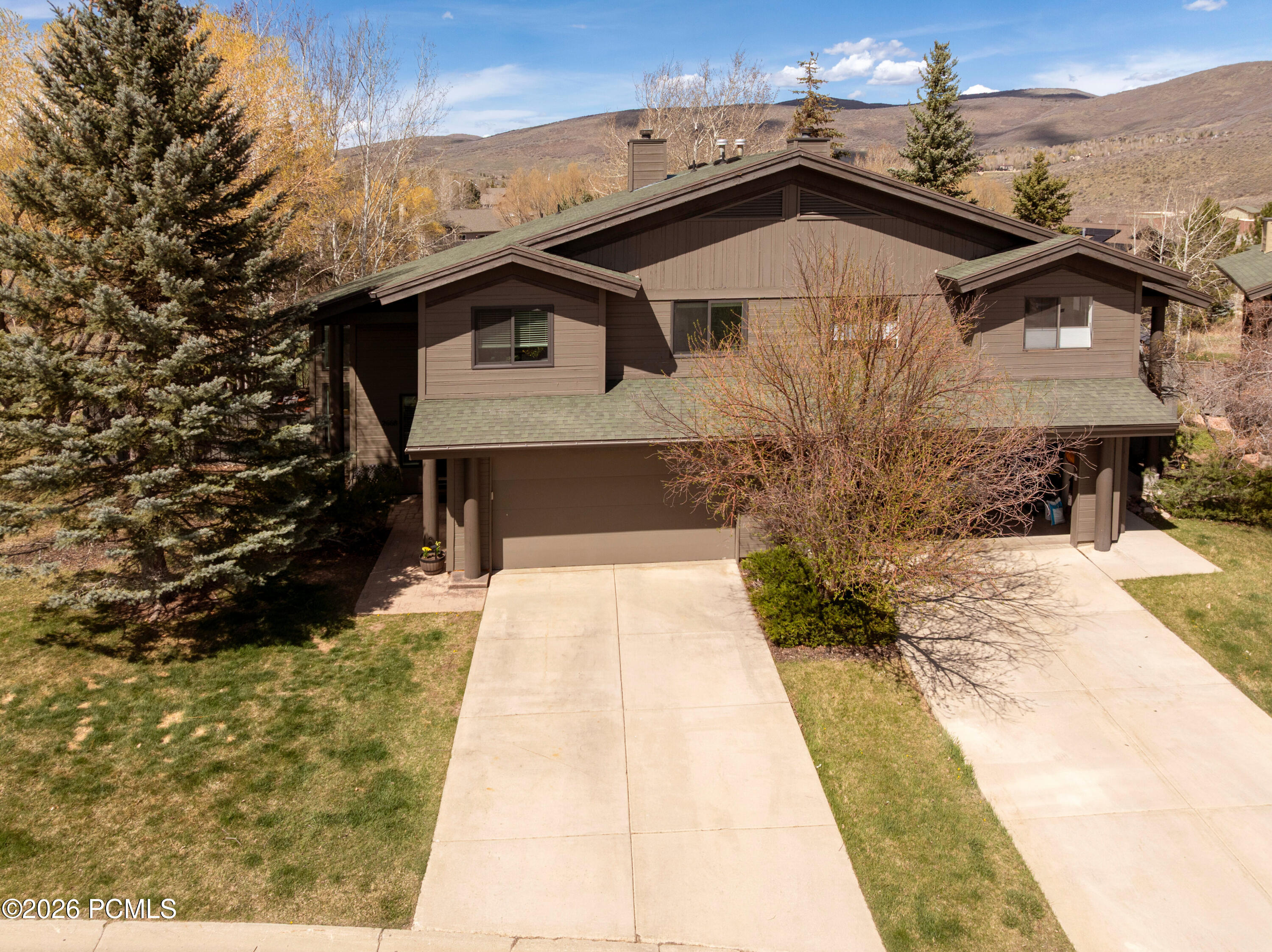 2668 Cottage Loop