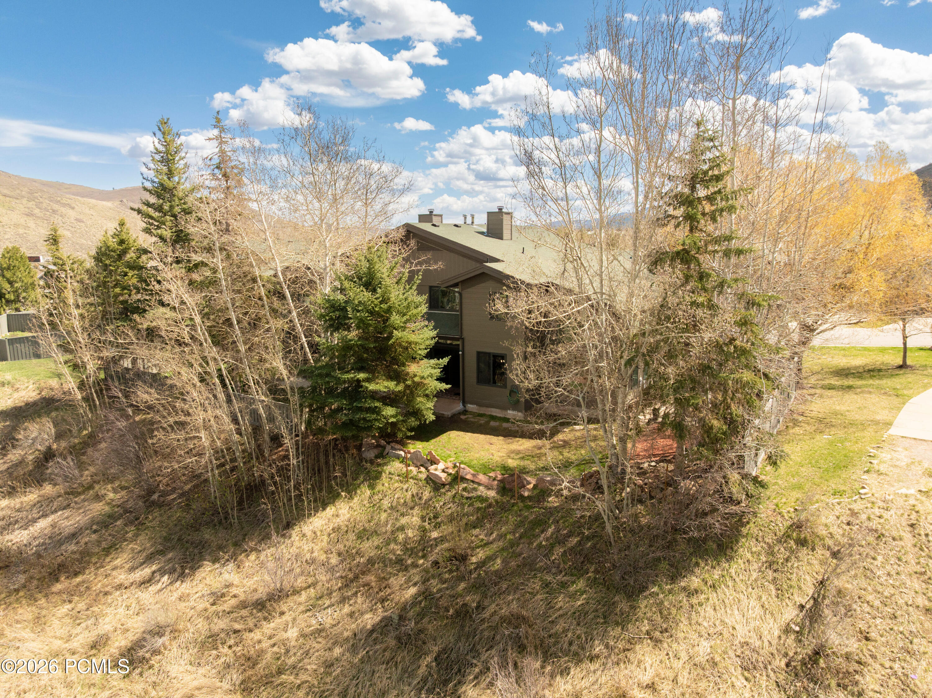 2668 Cottage Loop