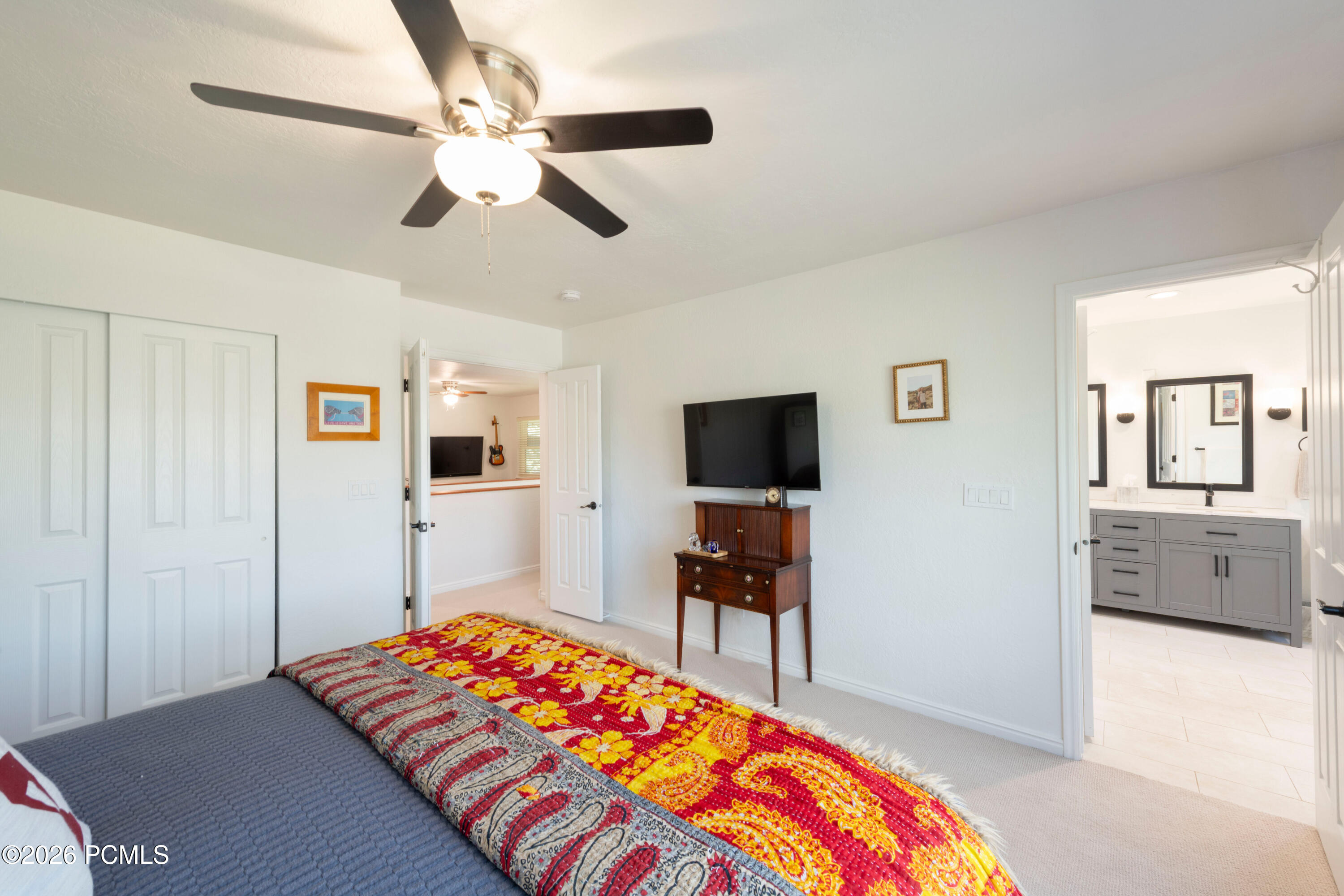 2668 Cottage Loop