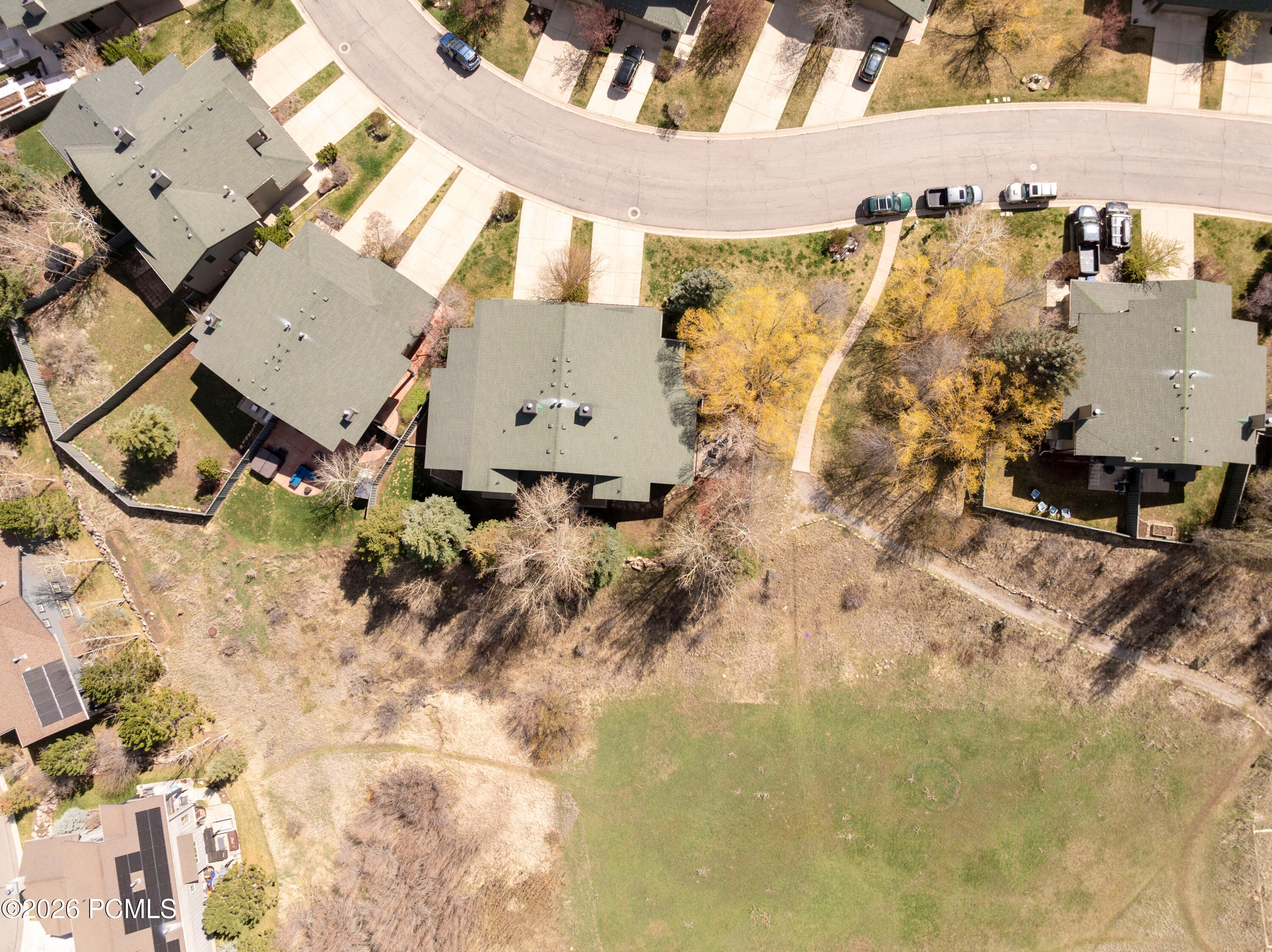 2668 Cottage Loop