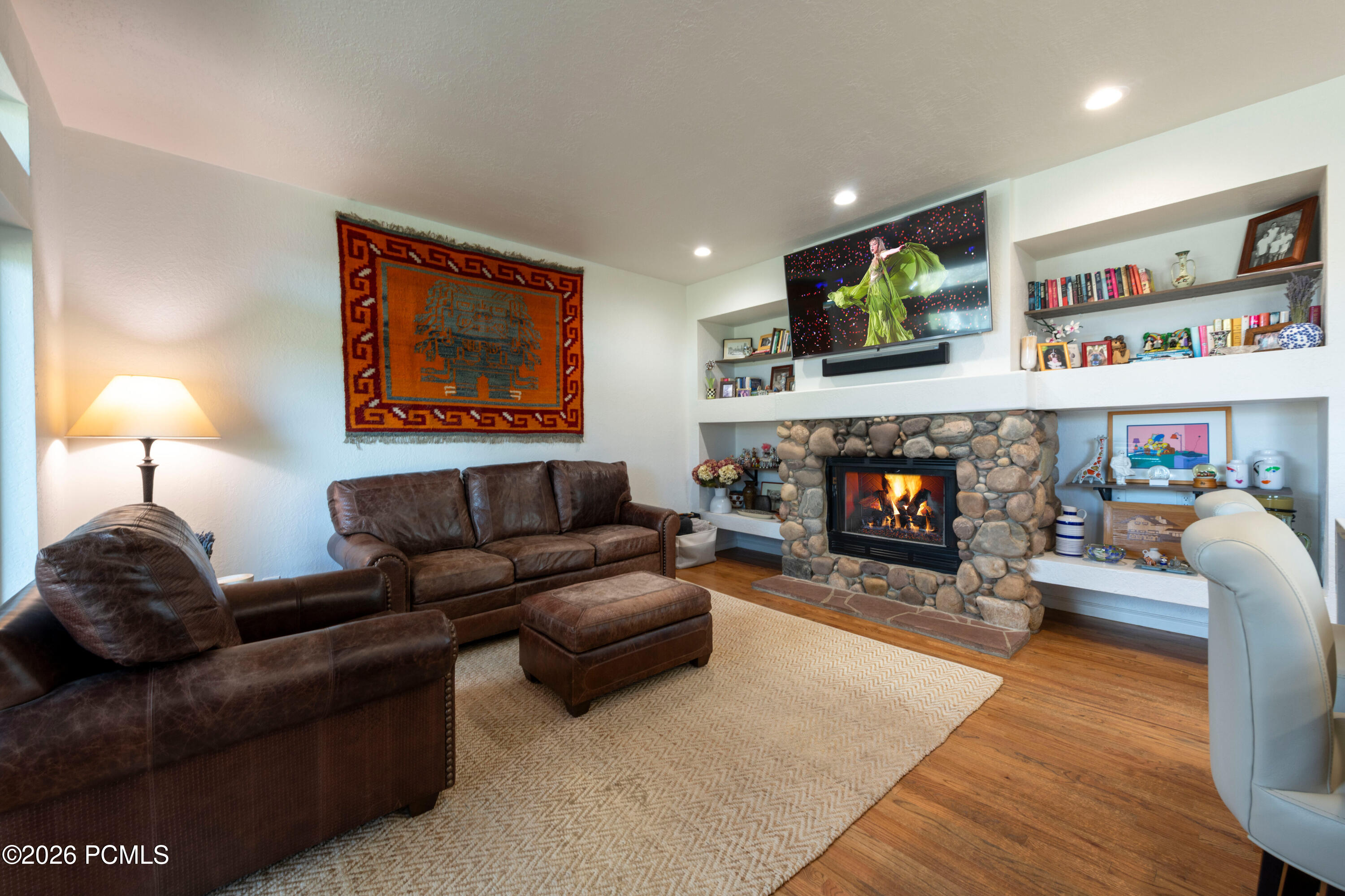 2668 Cottage Loop
