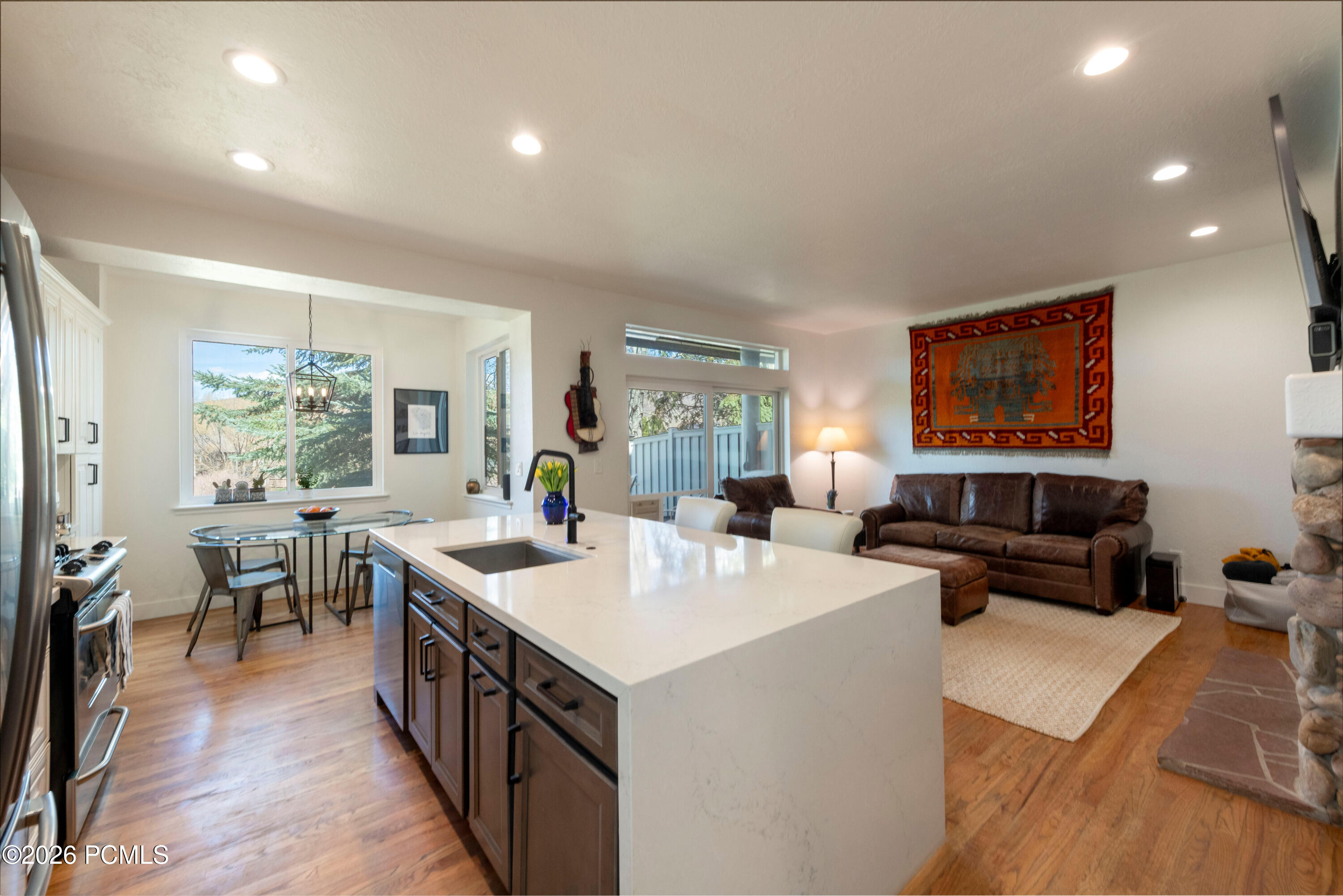 2668 Cottage Loop