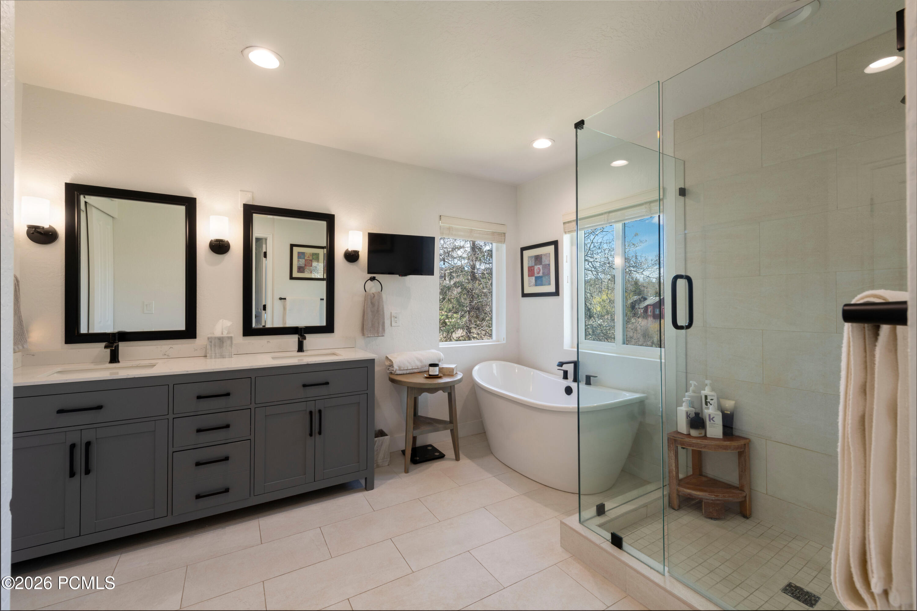 2668 Cottage Loop
