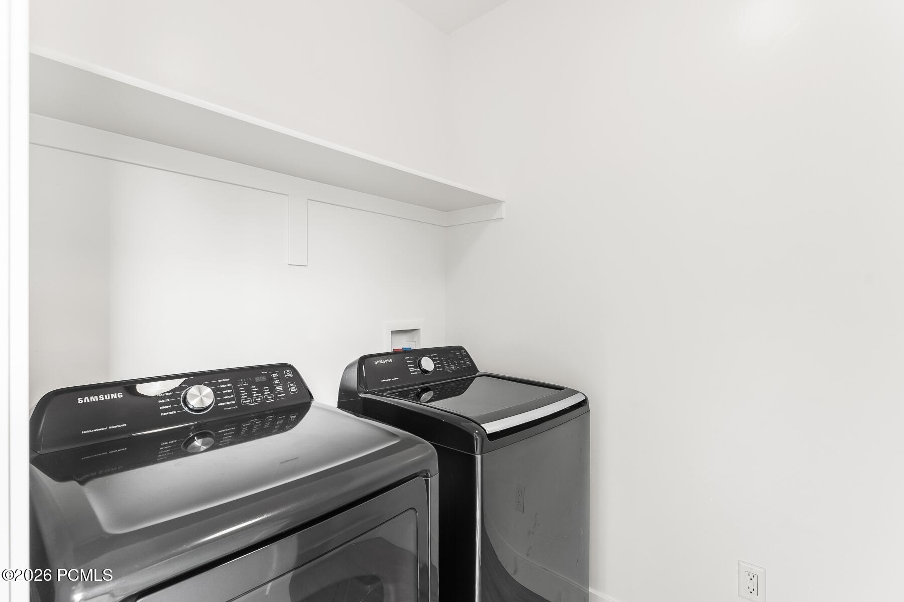 10374 S Sage Canal Way