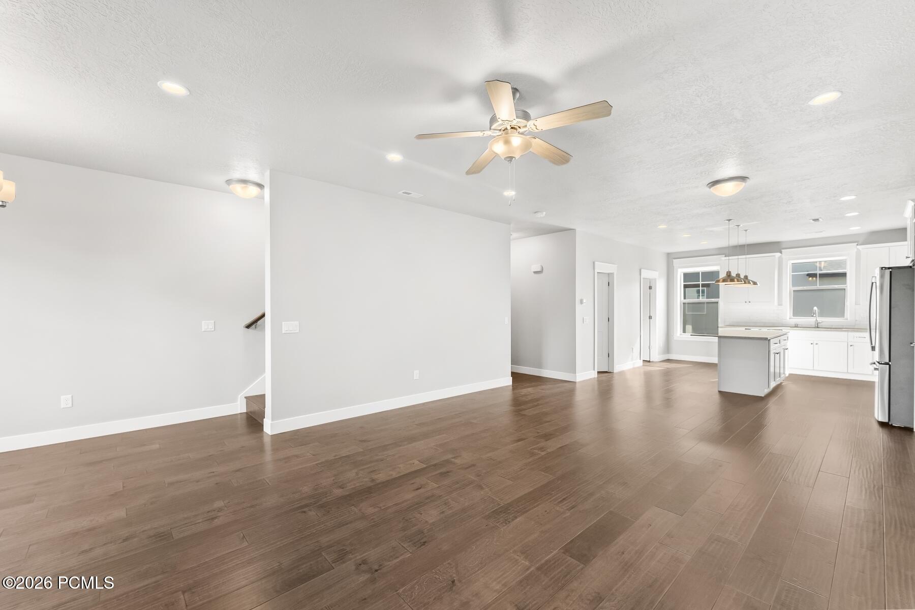 10374 S Sage Canal Way