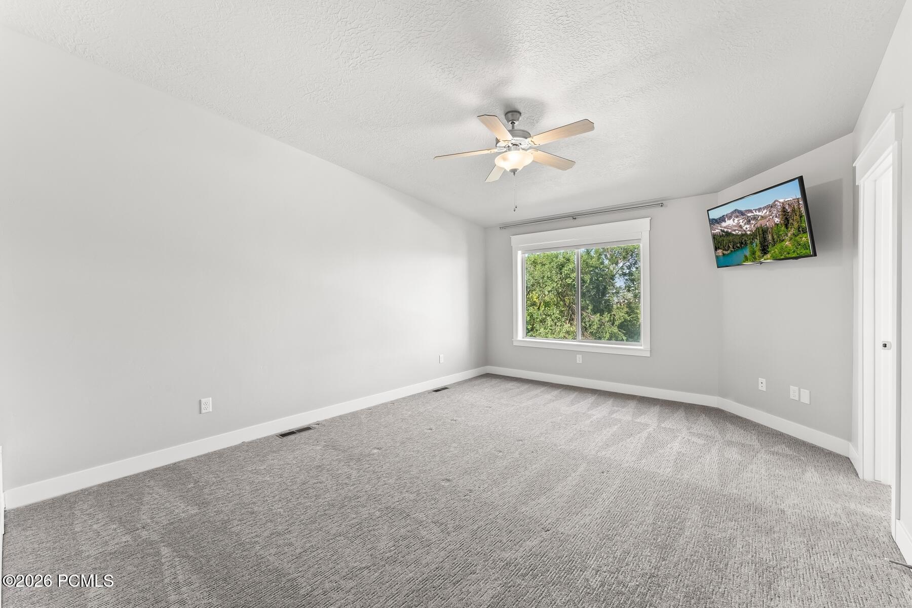 10374 S Sage Canal Way