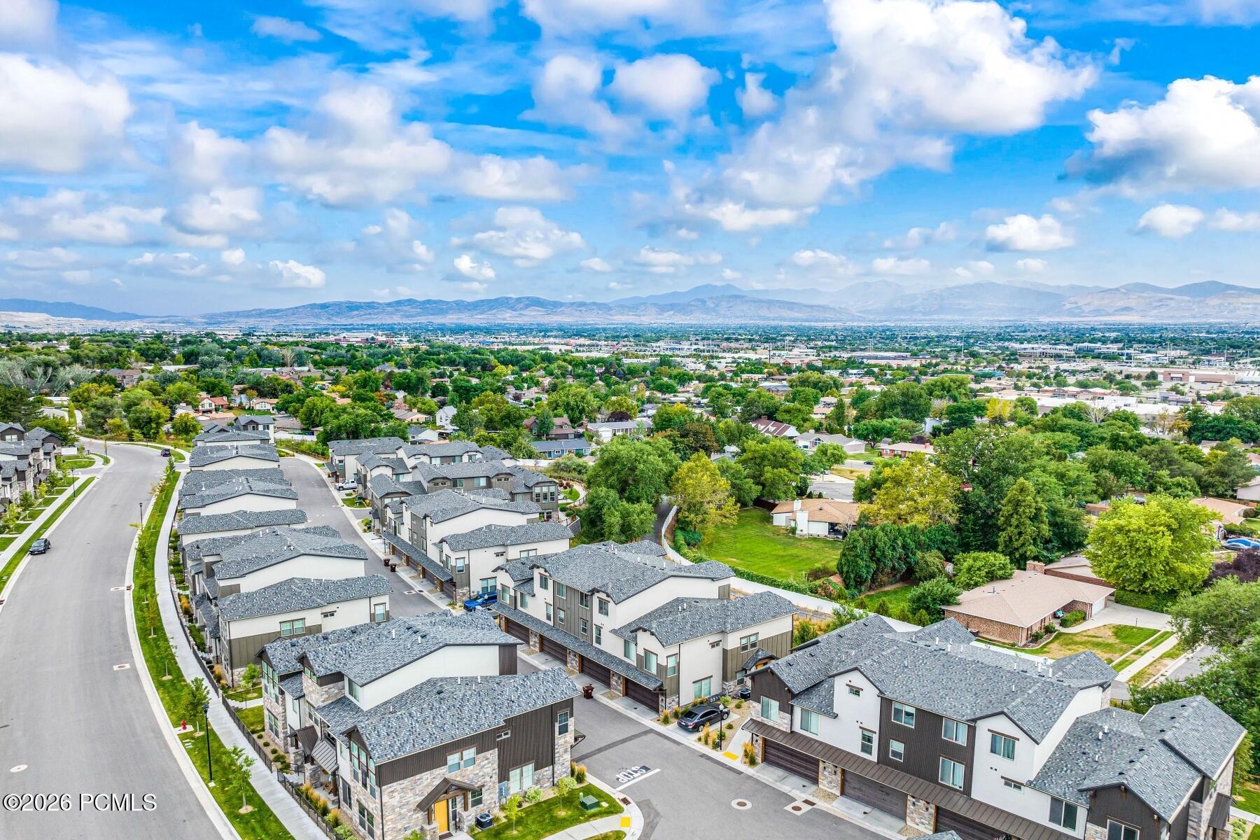 10374 S Sage Canal Way