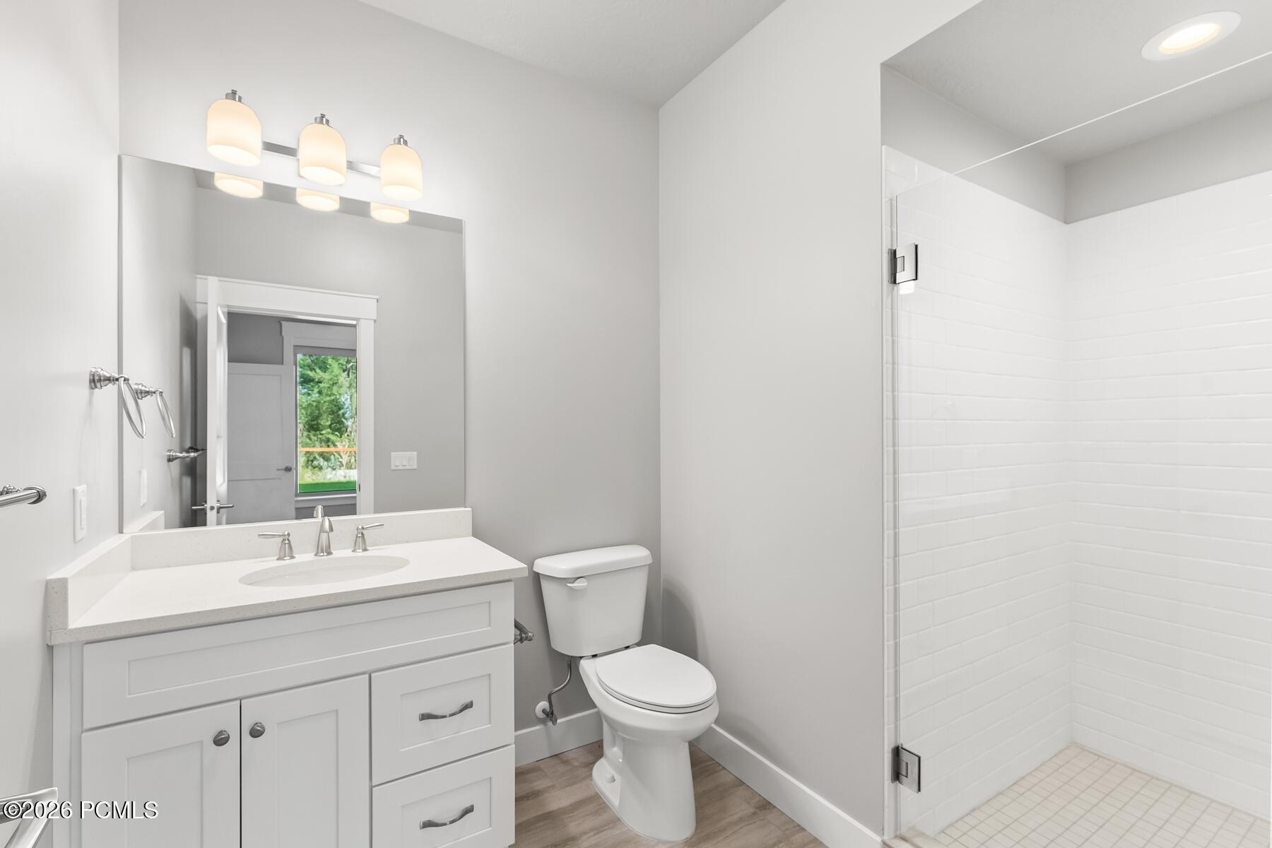 10374 S Sage Canal Way