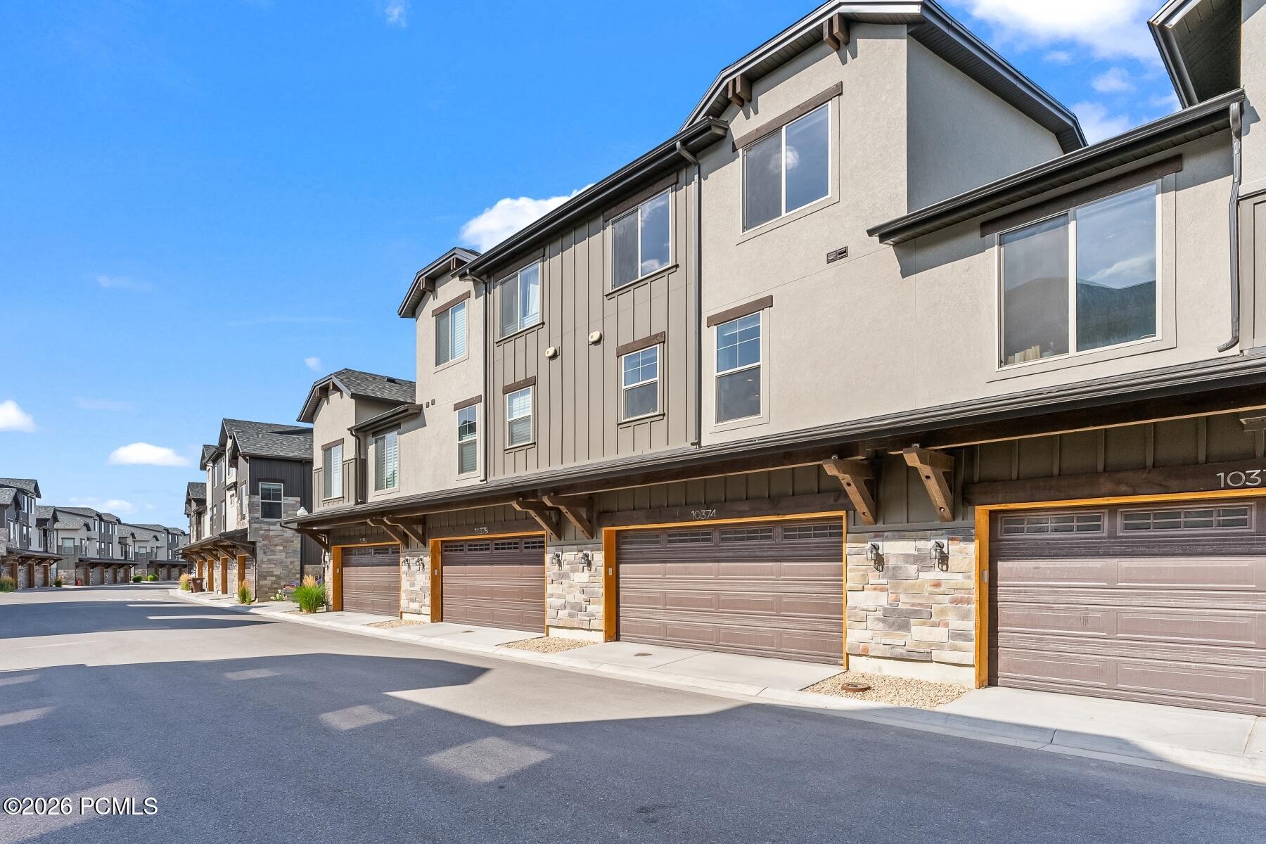 10374 S Sage Canal Way