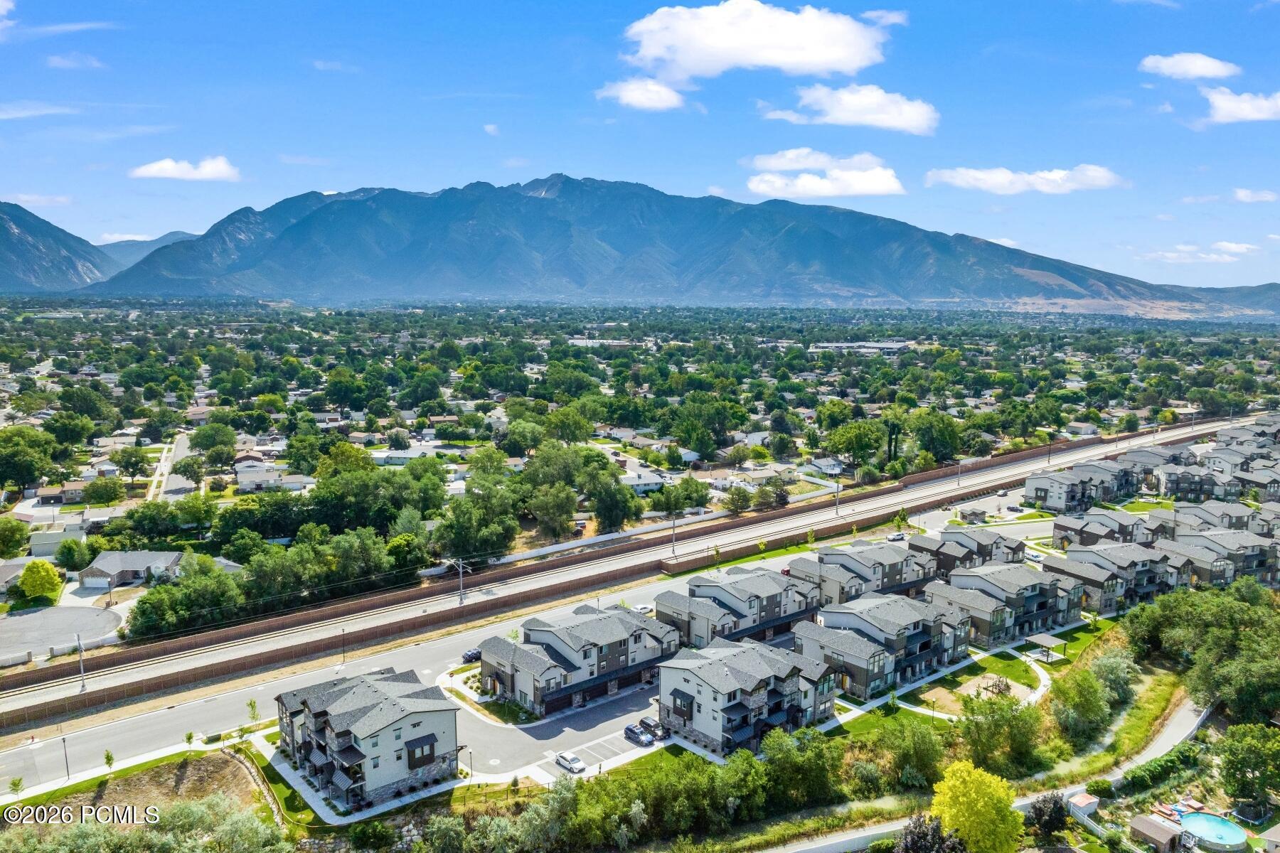 10374 S Sage Canal Way