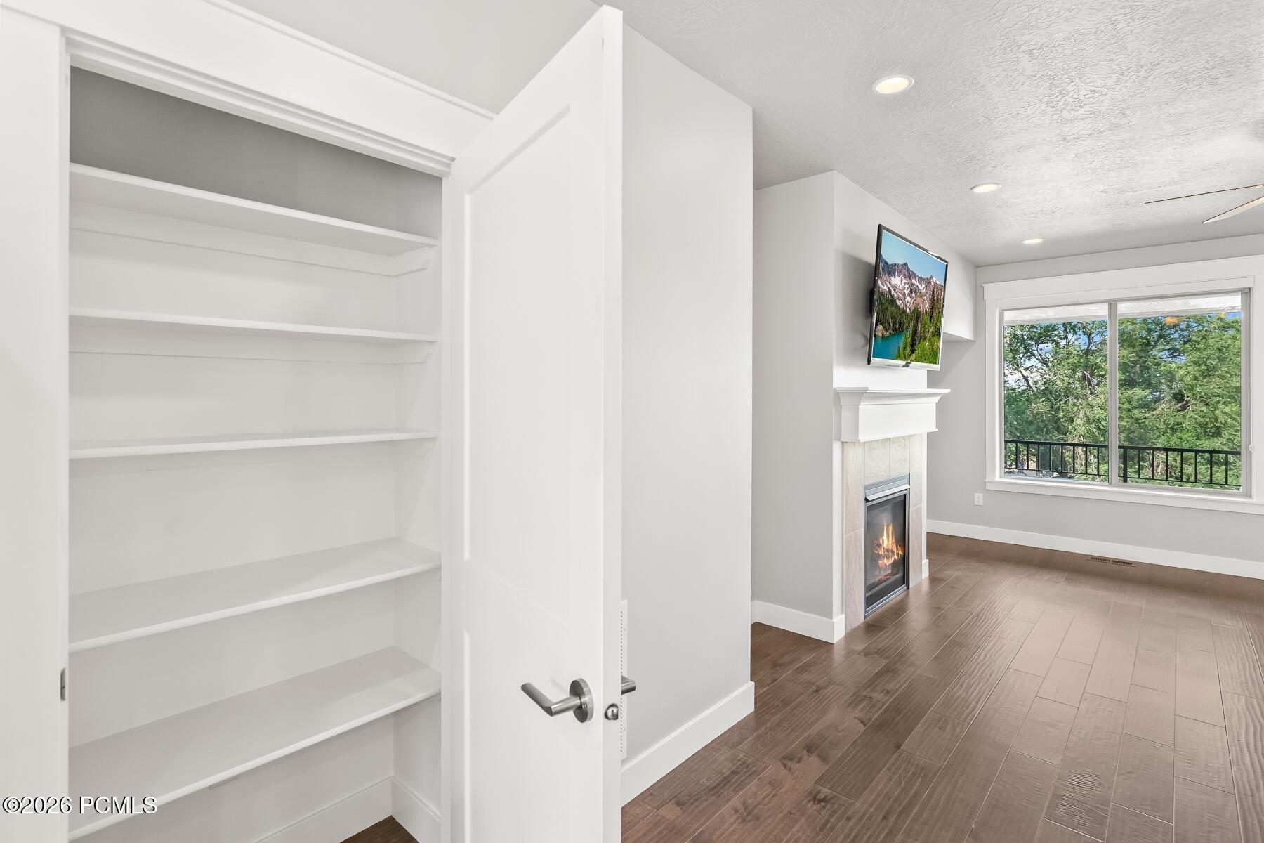 10374 S Sage Canal Way