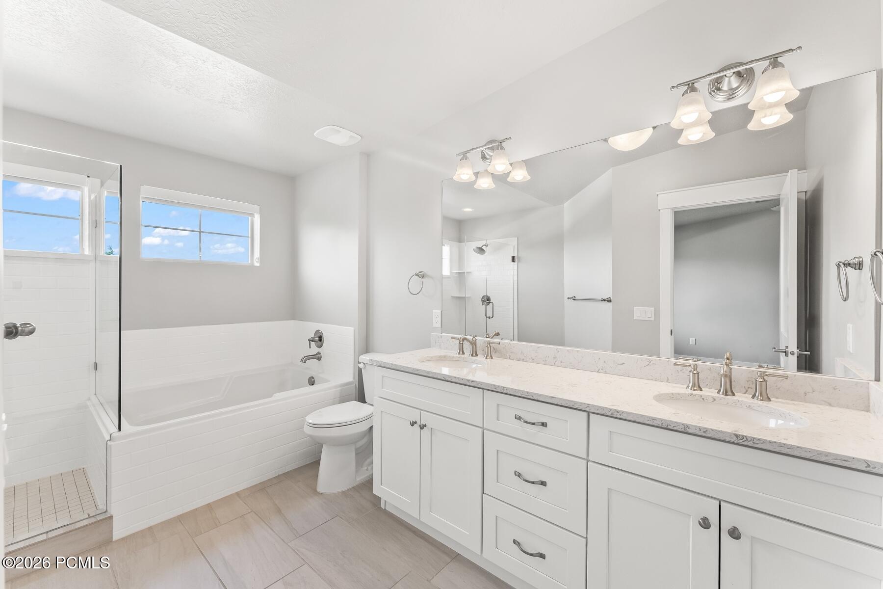 10374 S Sage Canal Way