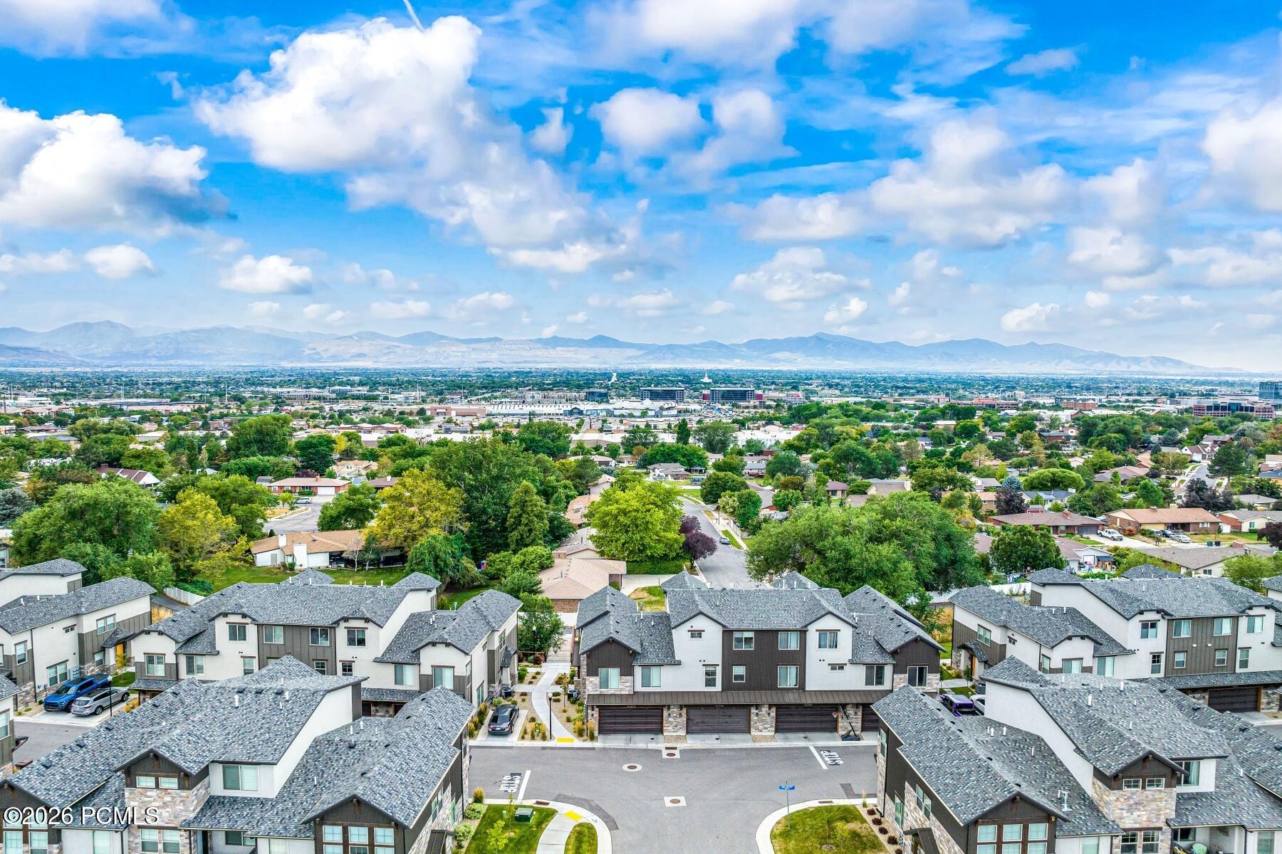 10374 S Sage Canal Way