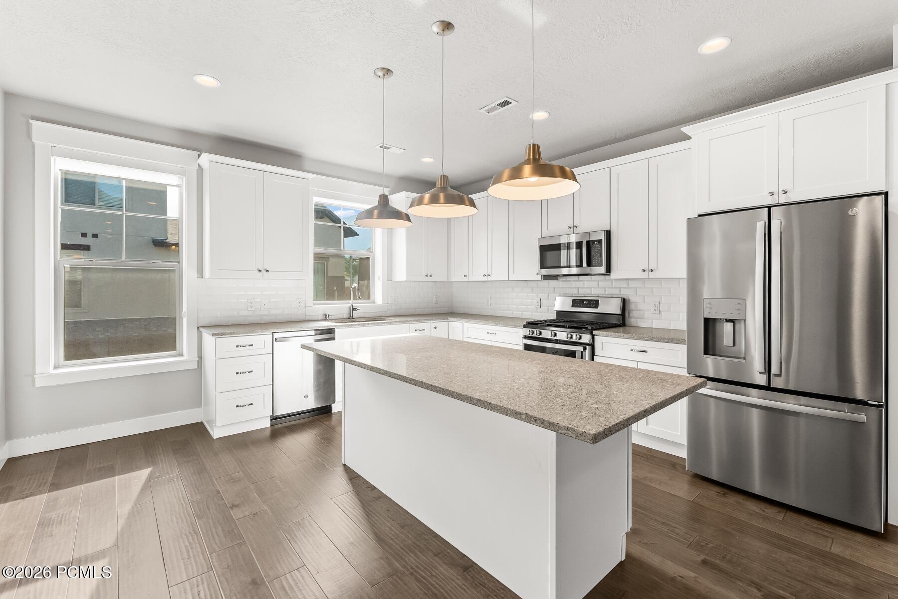 10374 S Sage Canal Way