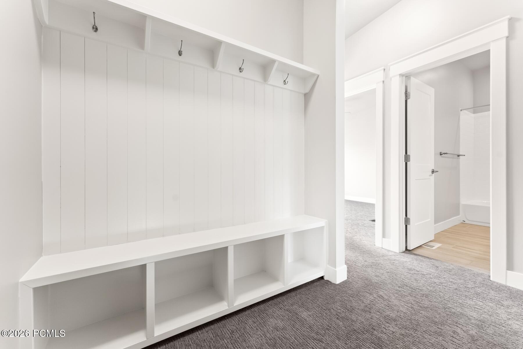 10374 S Sage Canal Way