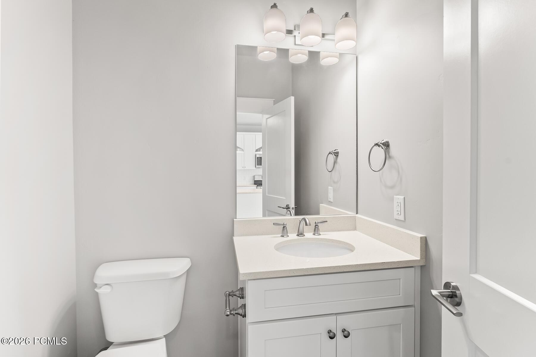 10374 S Sage Canal Way