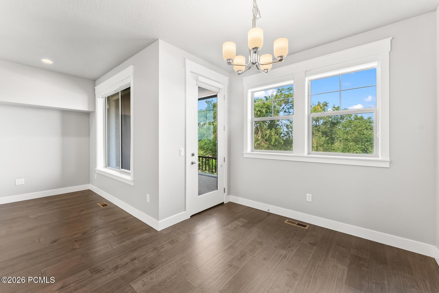 10374 S Sage Canal Way