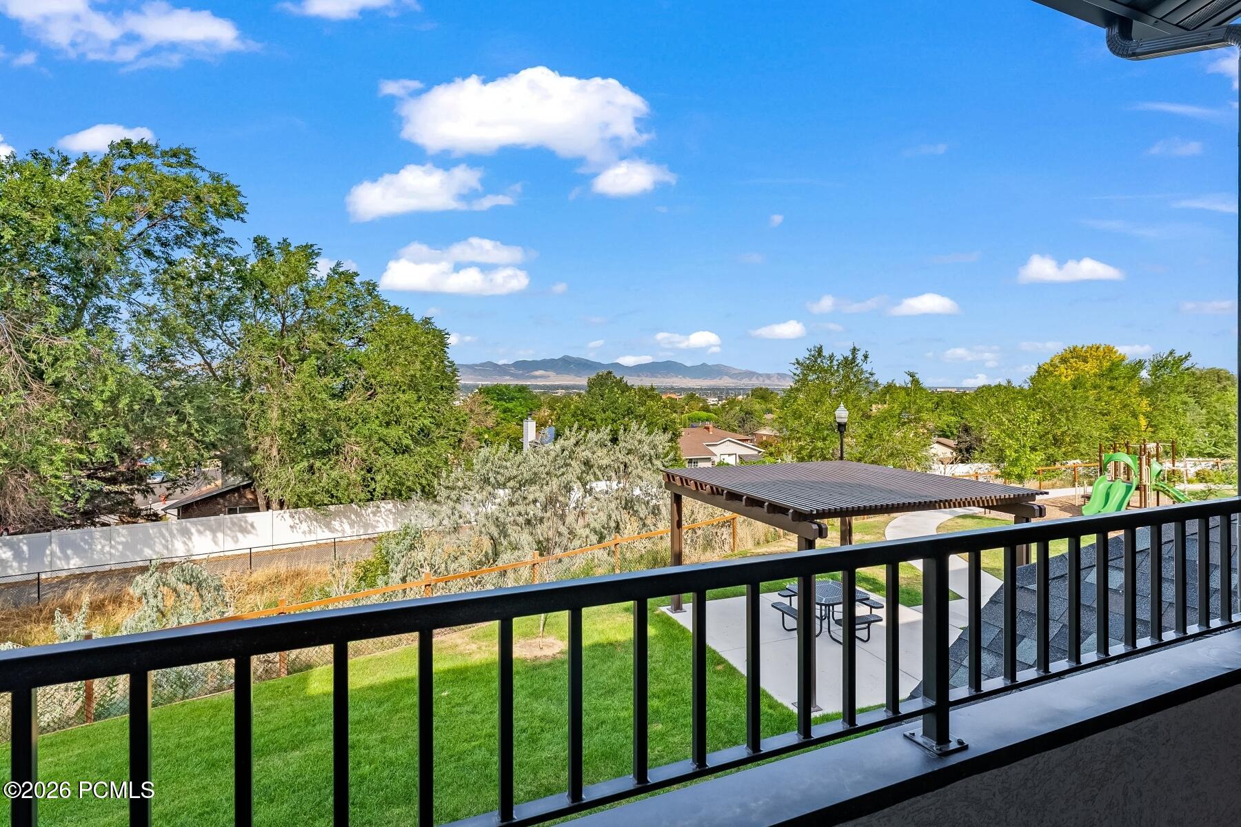 10374 S Sage Canal Way