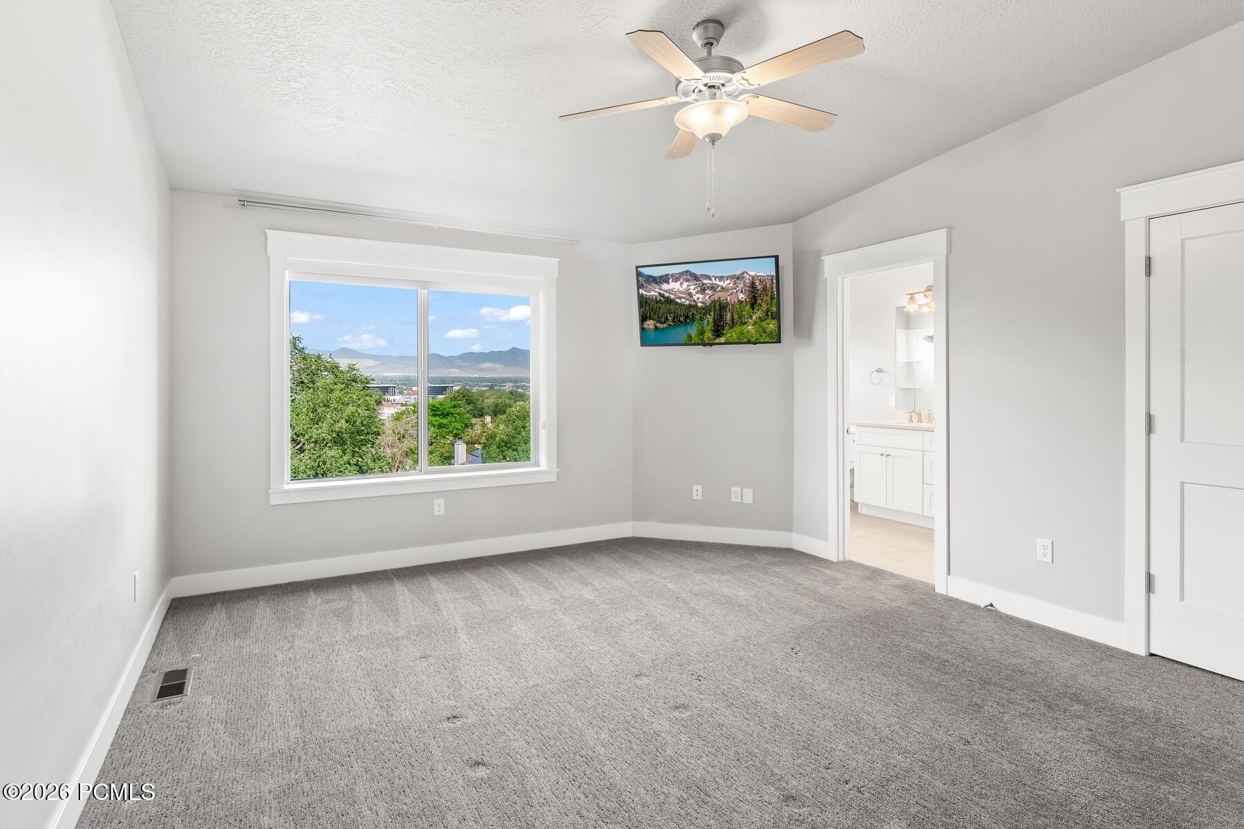 10374 S Sage Canal Way