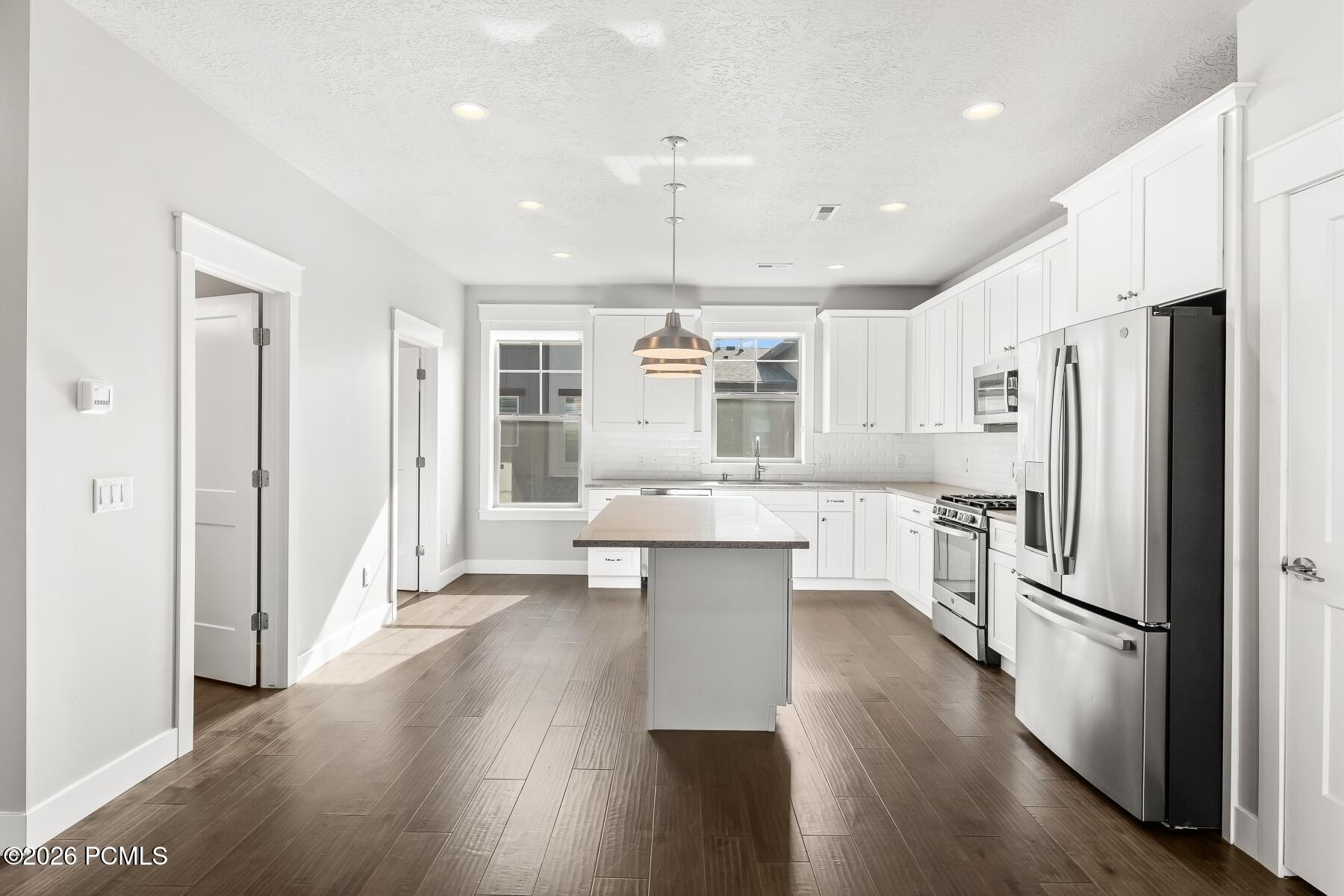 10374 S Sage Canal Way