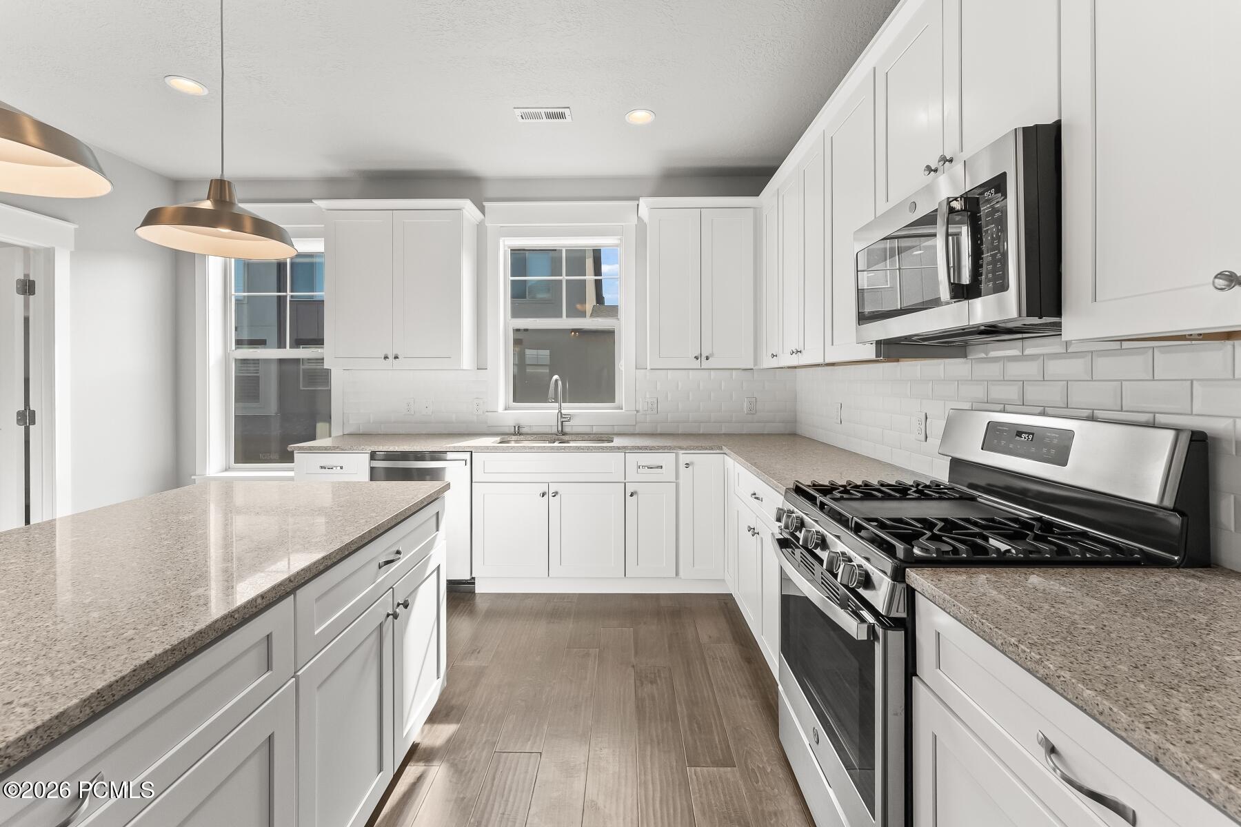 10374 S Sage Canal Way