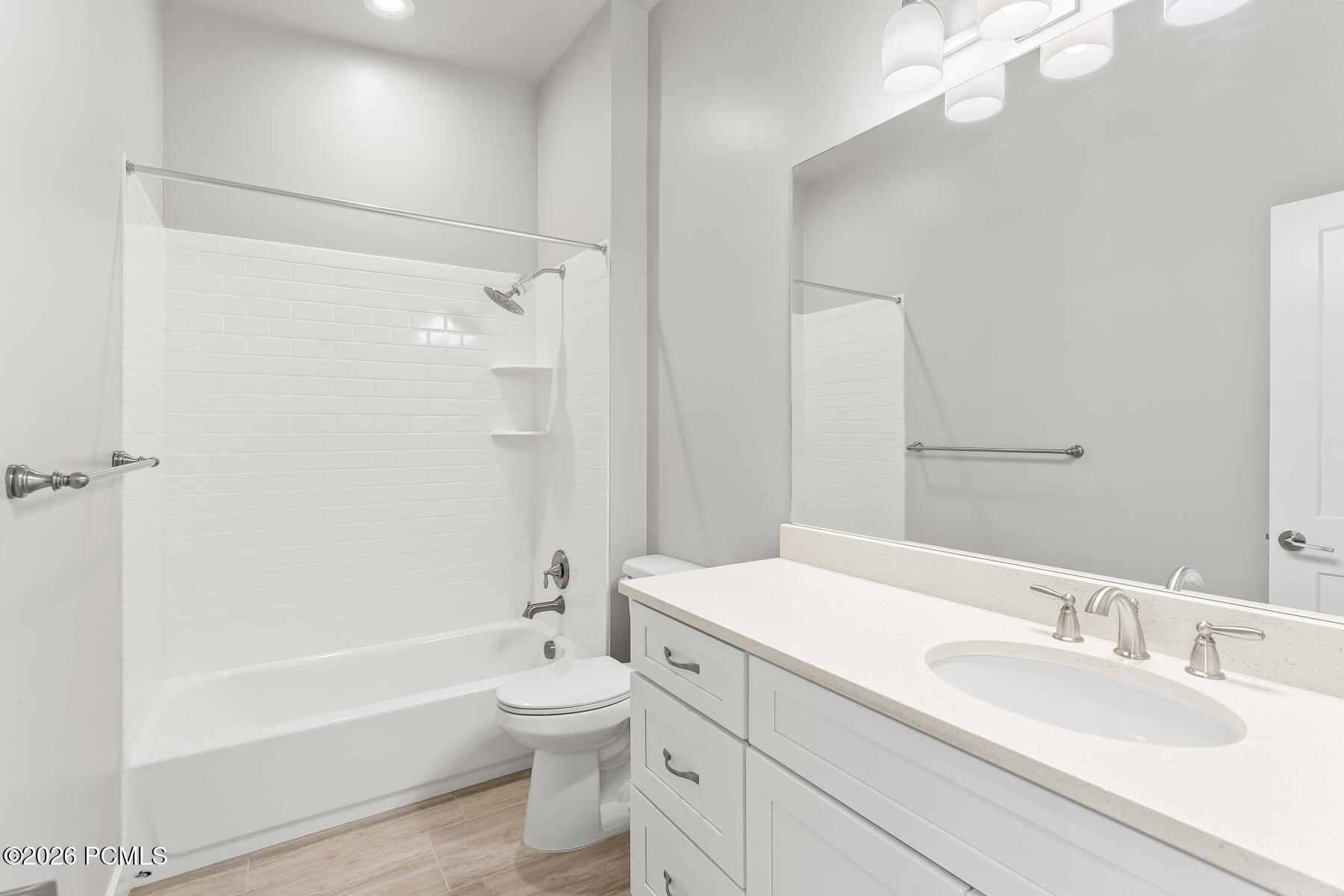 10374 S Sage Canal Way