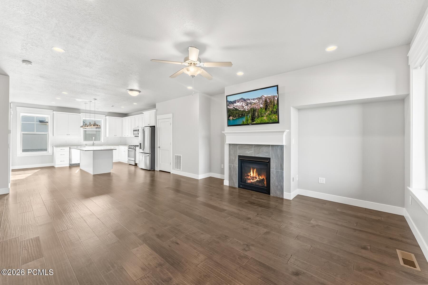 10374 S Sage Canal Way